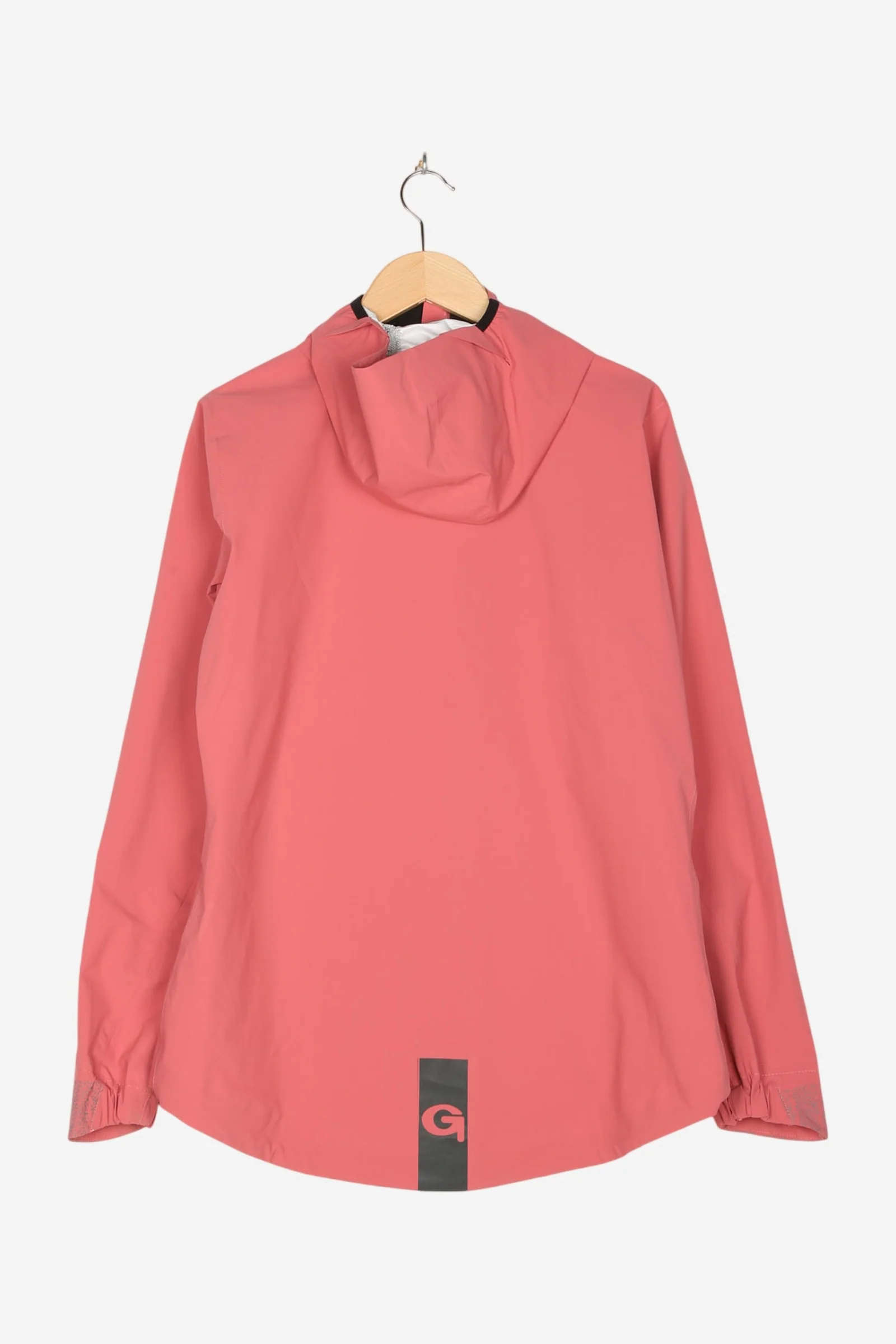Regenjacke für Damen - Image 2