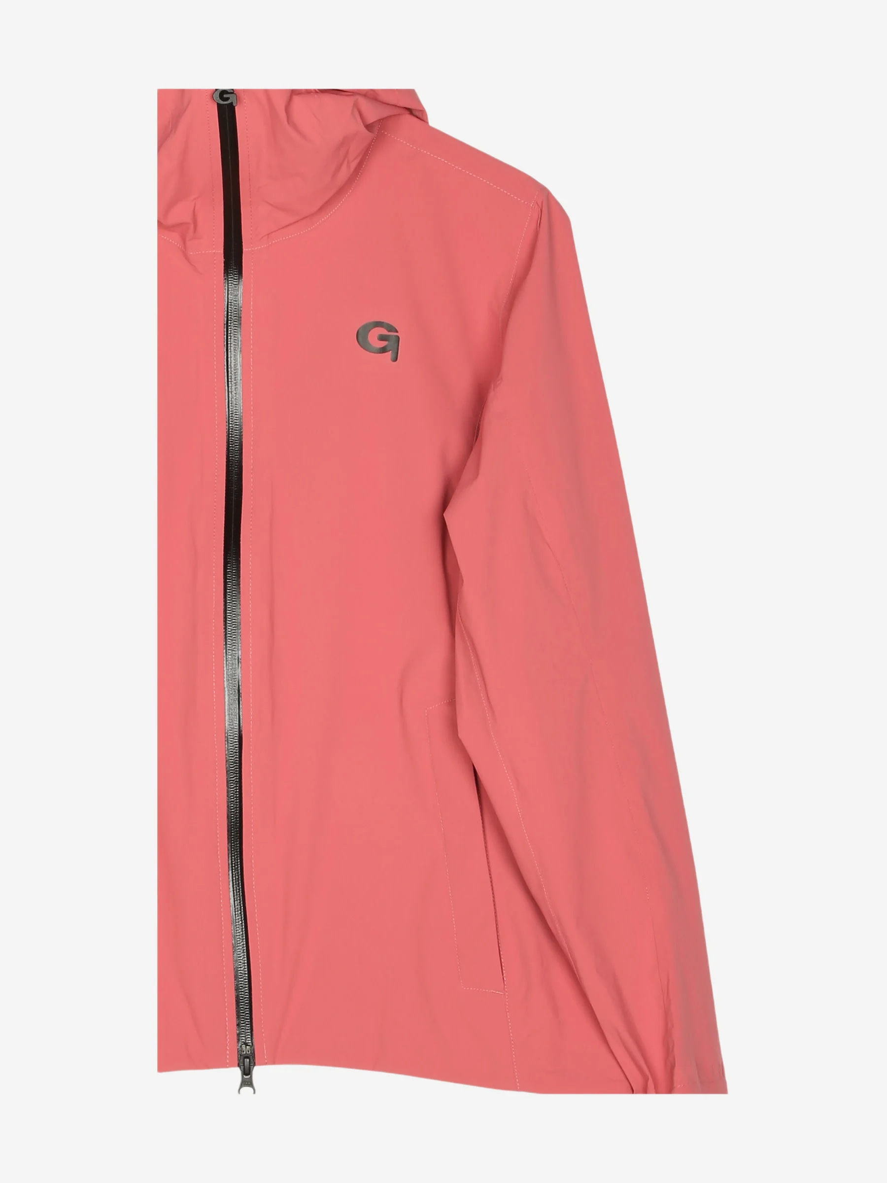 Regenjacke für Damen - Image 3