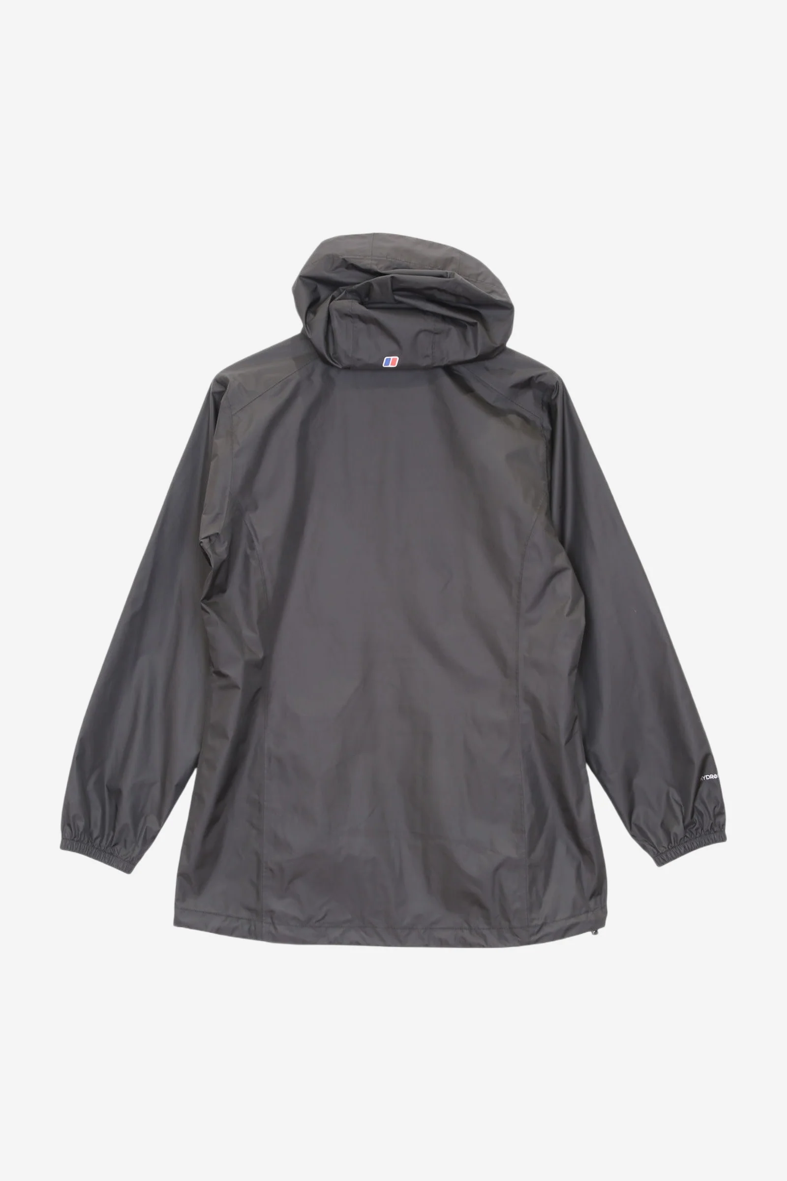 Regenjacke für Damen - Image 2