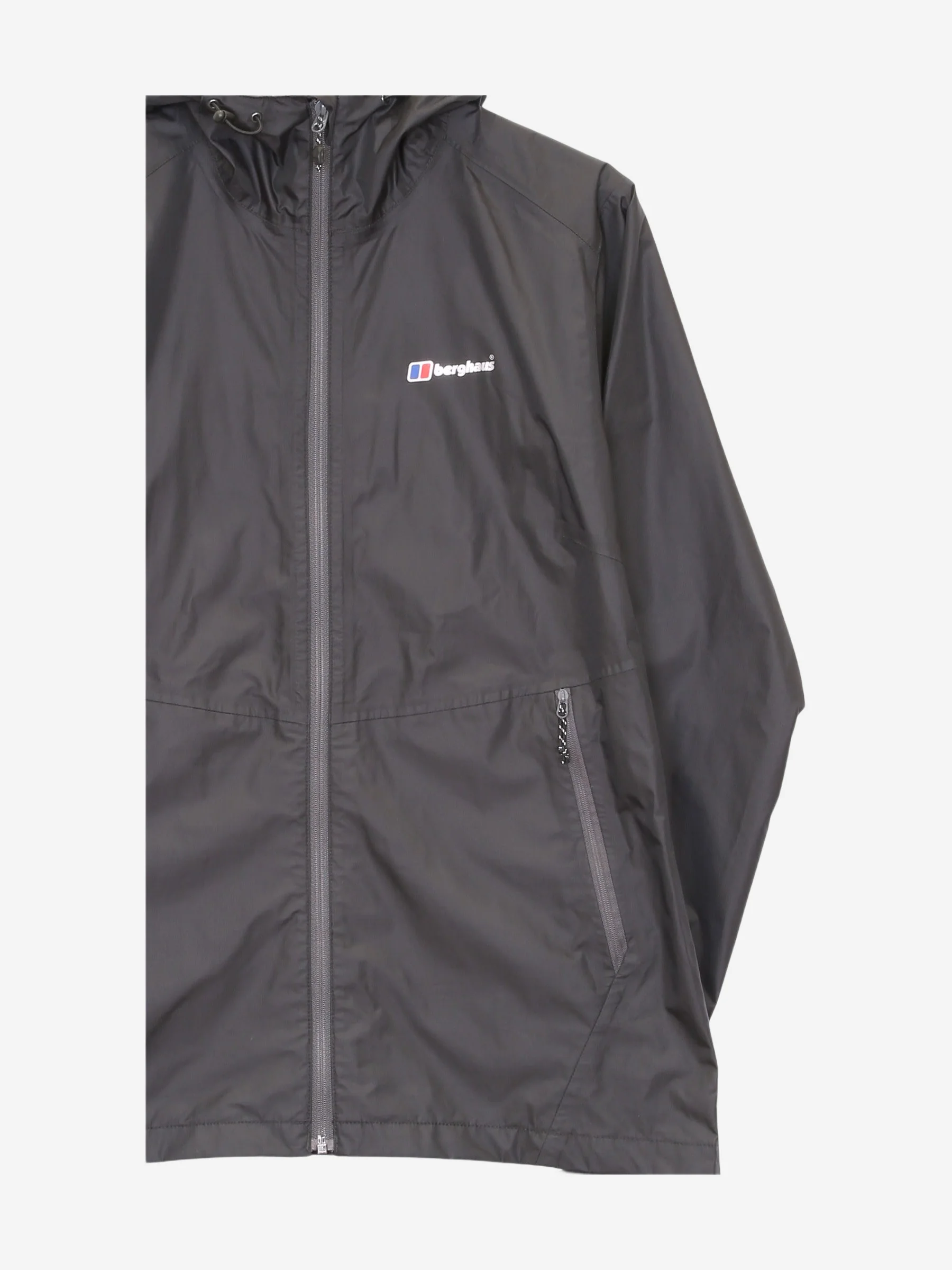 Regenjacke für Damen - Image 3