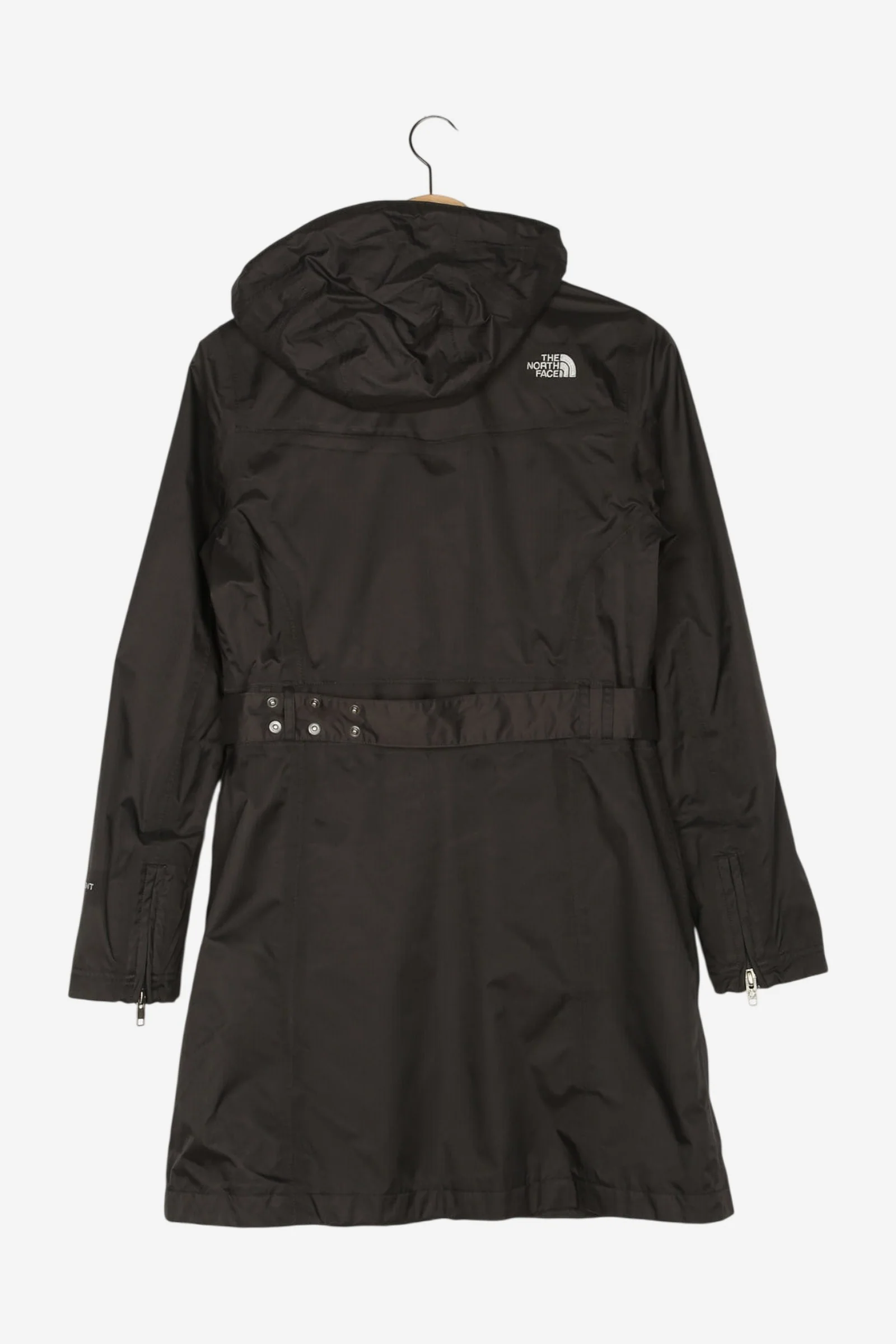 Regenjacke für Damen - Image 2