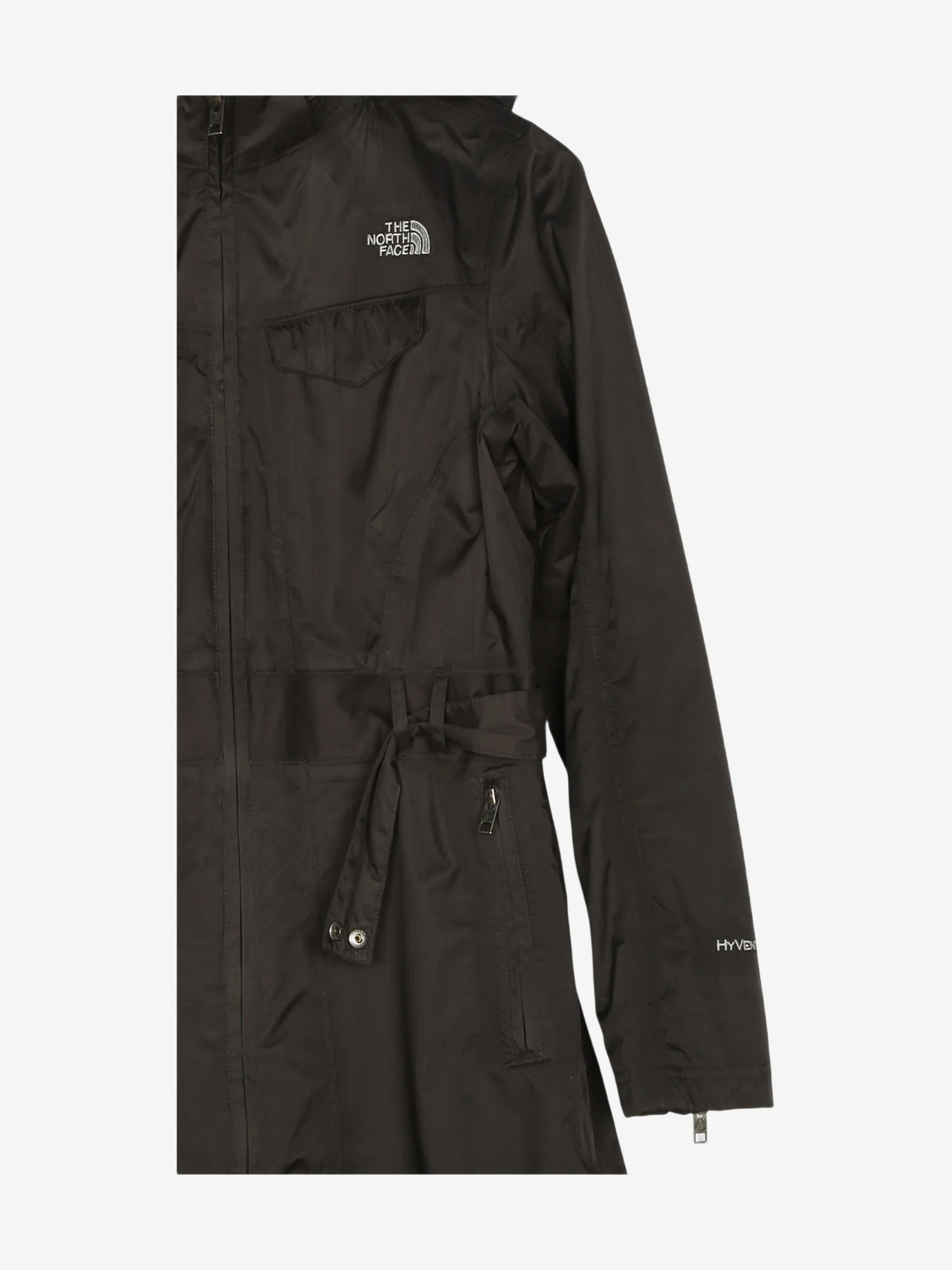 Regenjacke für Damen - Image 3