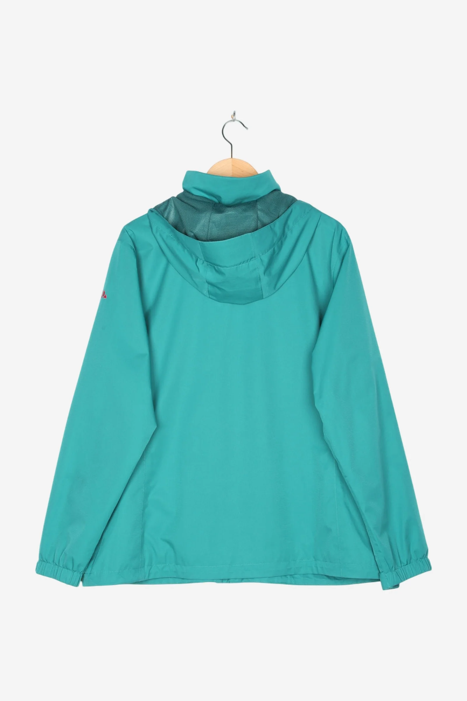Regenjacke für Damen - Image 2