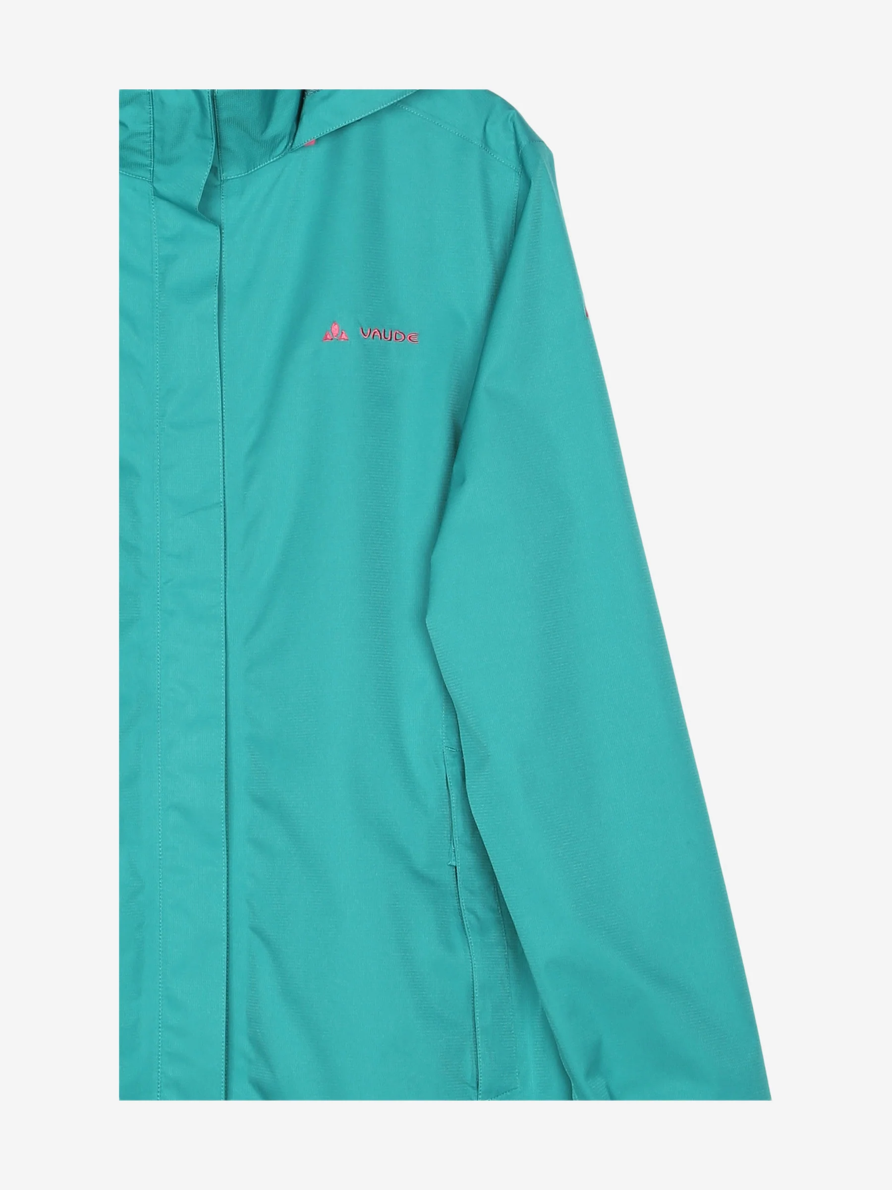 Regenjacke für Damen - Image 3