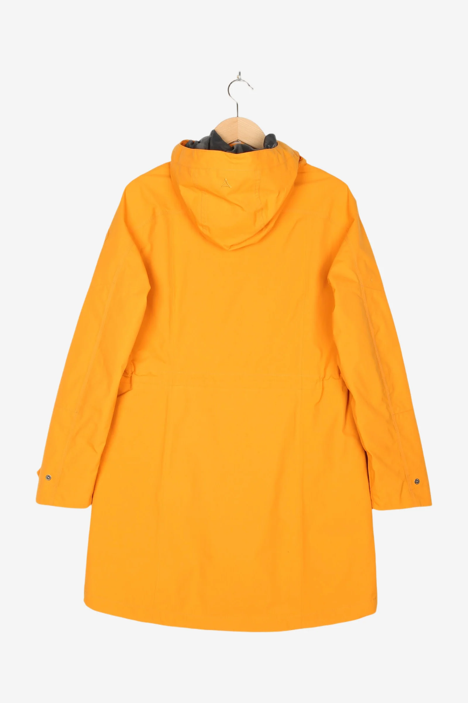 Regenjacke für Damen - Image 2