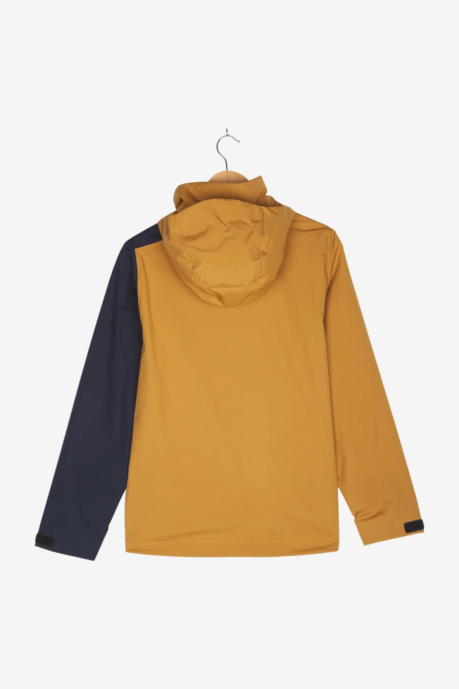Regenjacke für Damen - Image 2