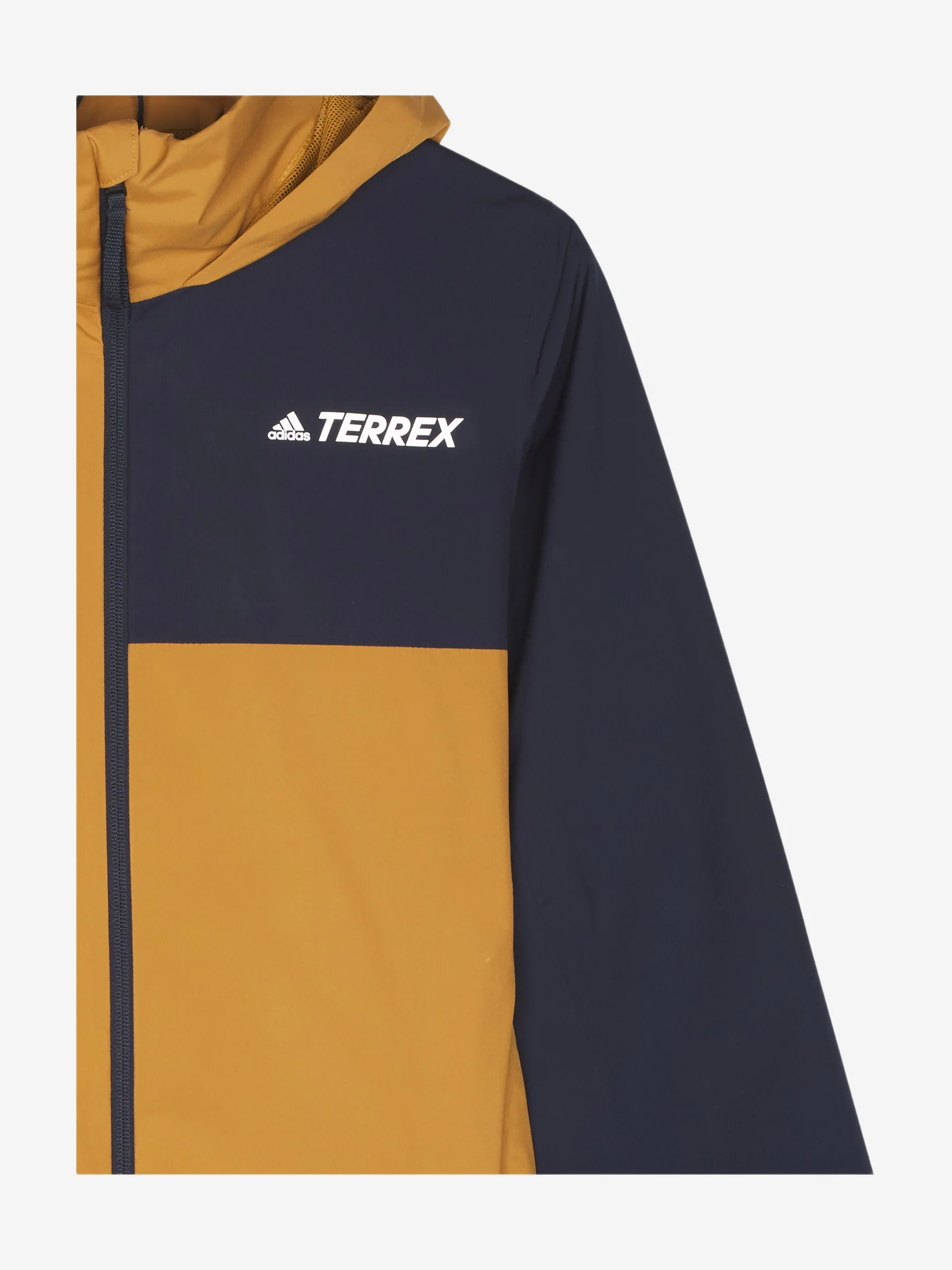 Regenjacke für Damen - Image 3