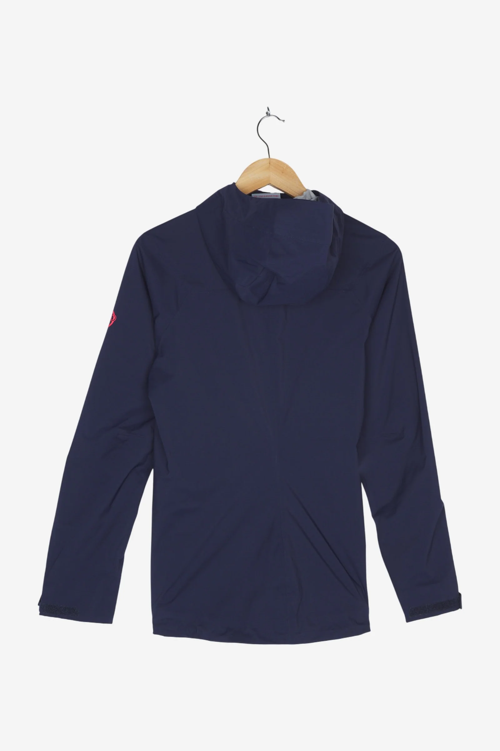 Regenjacke für Damen - Image 2