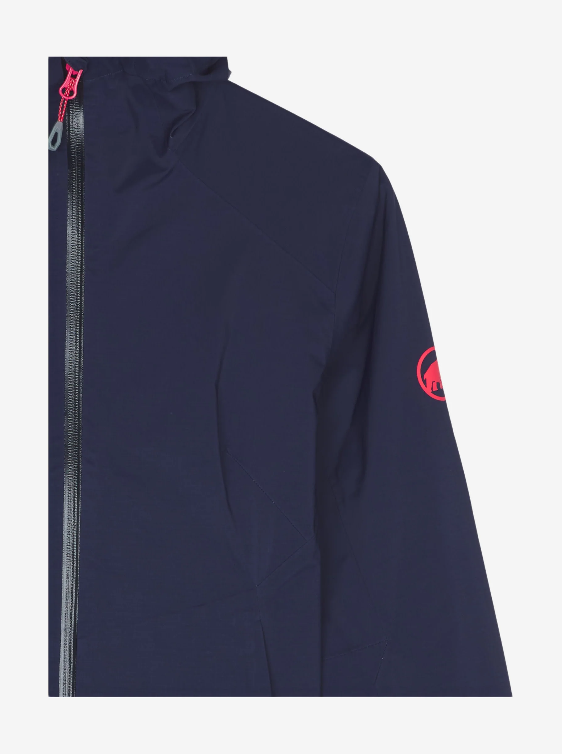Regenjacke für Damen - Image 3