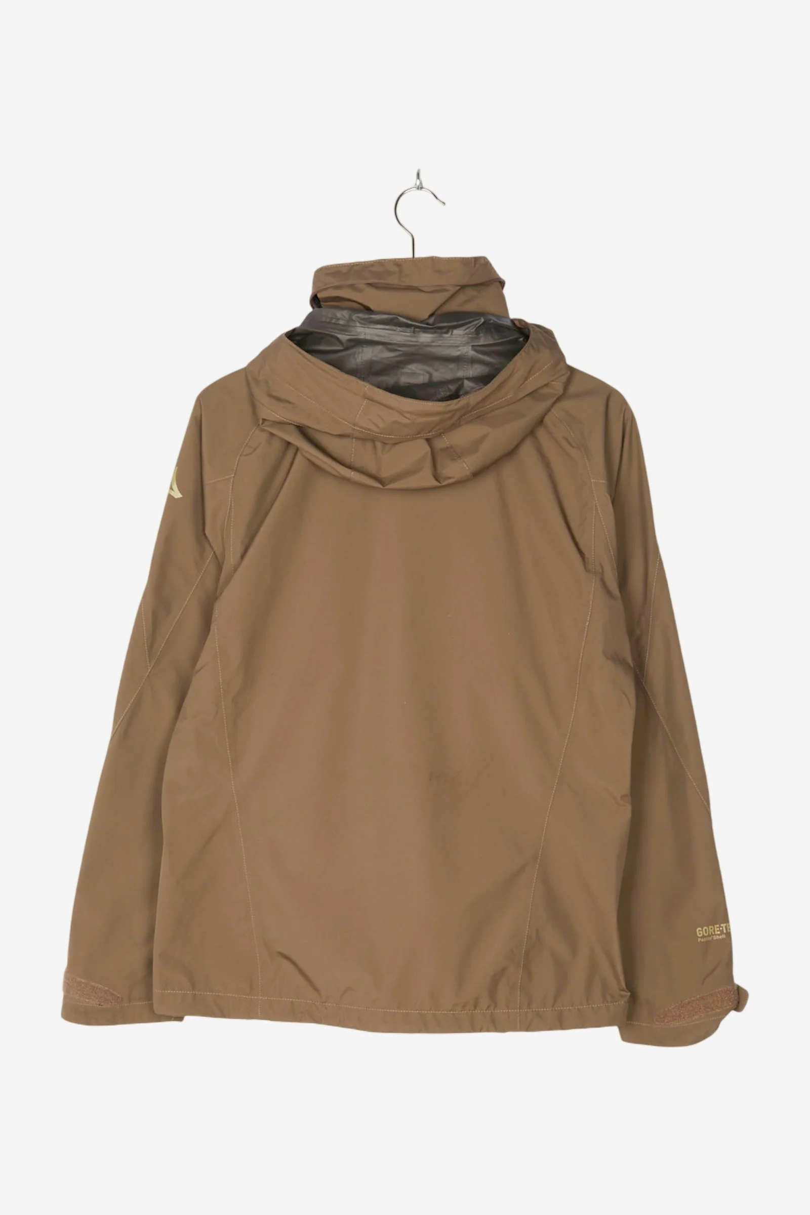 Regenjacke für Damen - Image 2