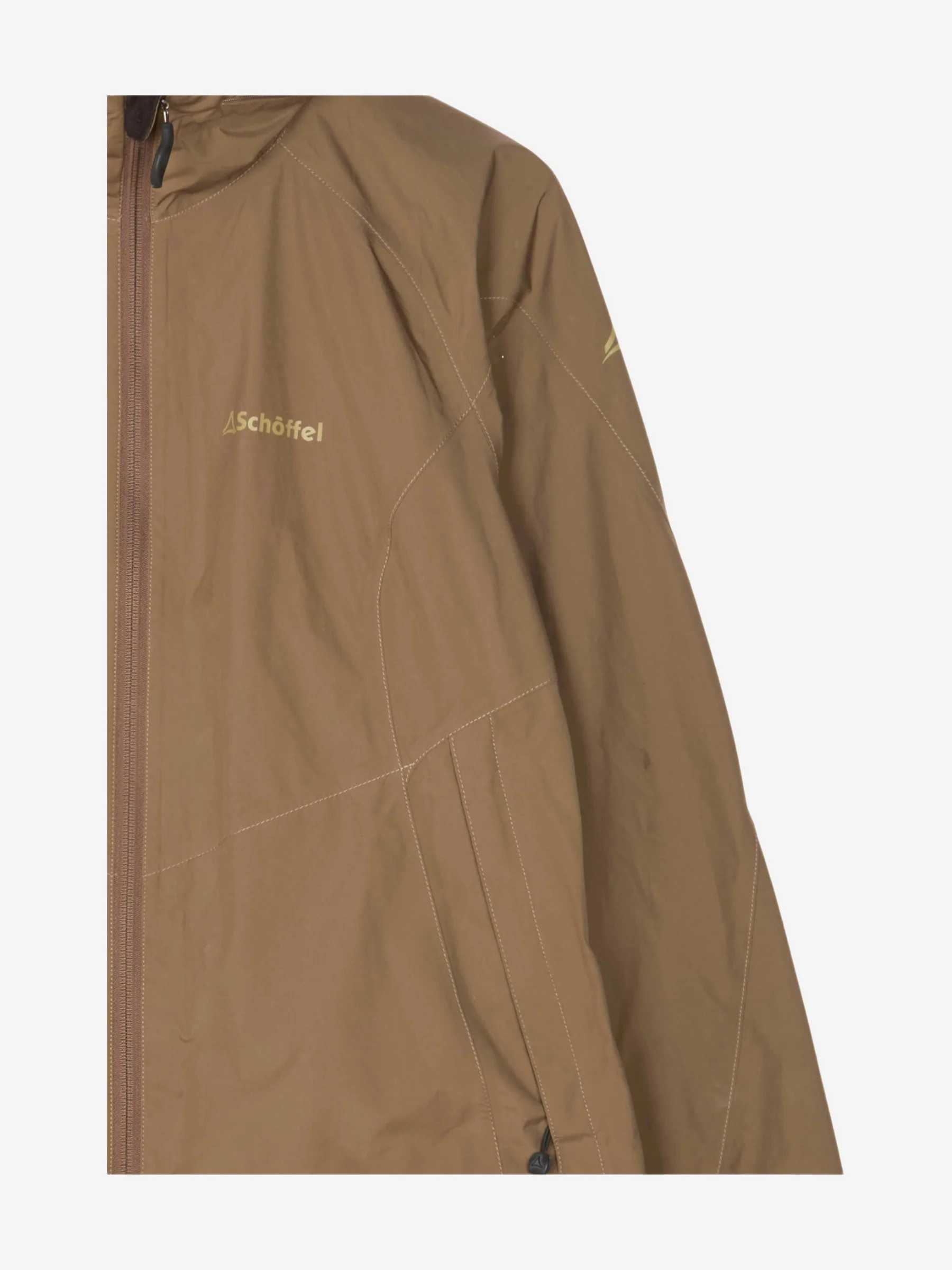Regenjacke für Damen - Image 3