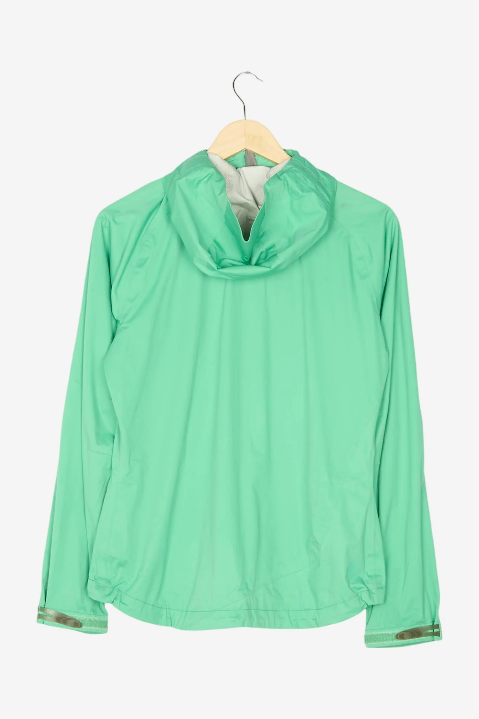 Regenjacke für Damen - Image 2