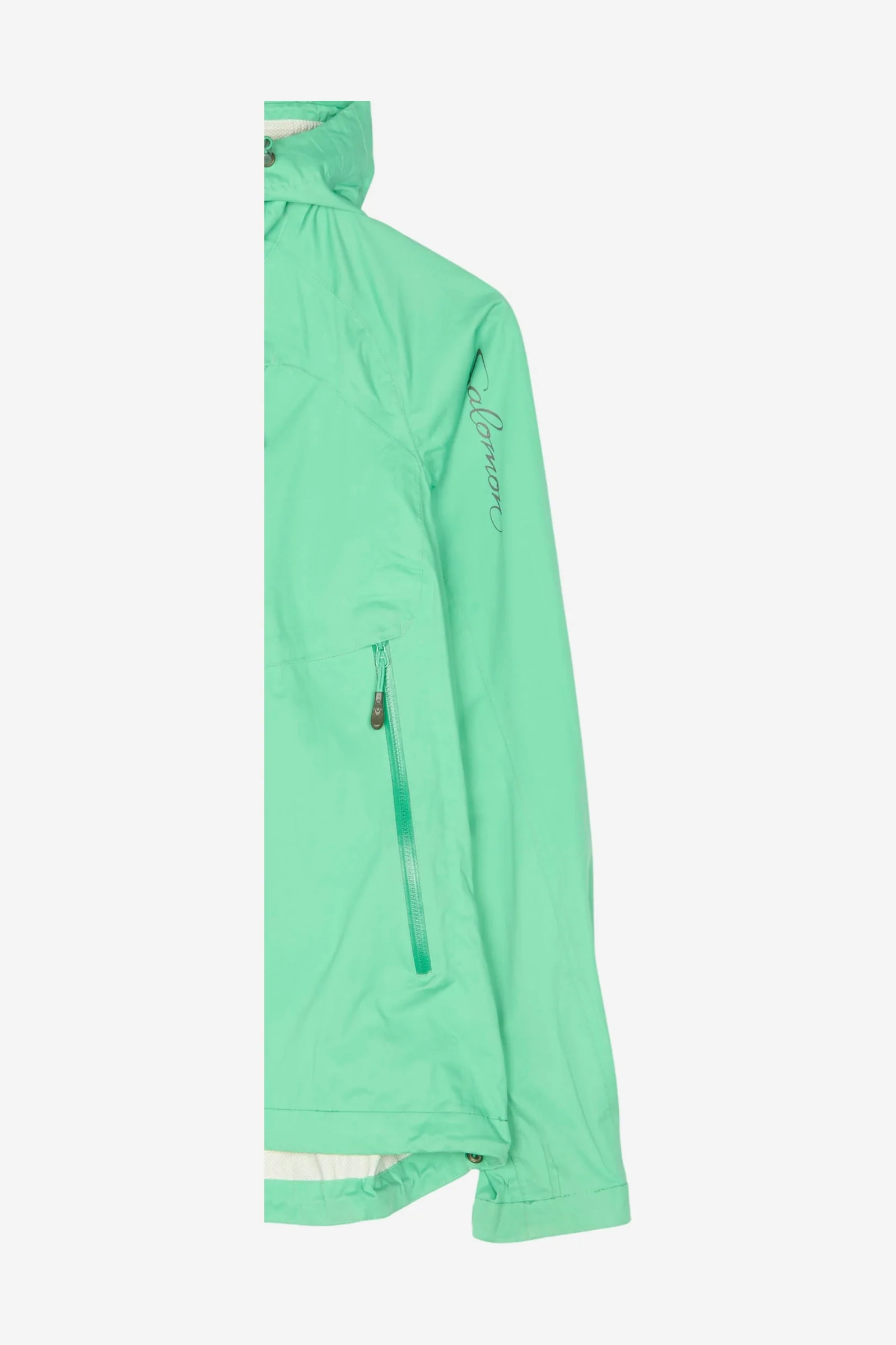 Regenjacke für Damen - Image 3