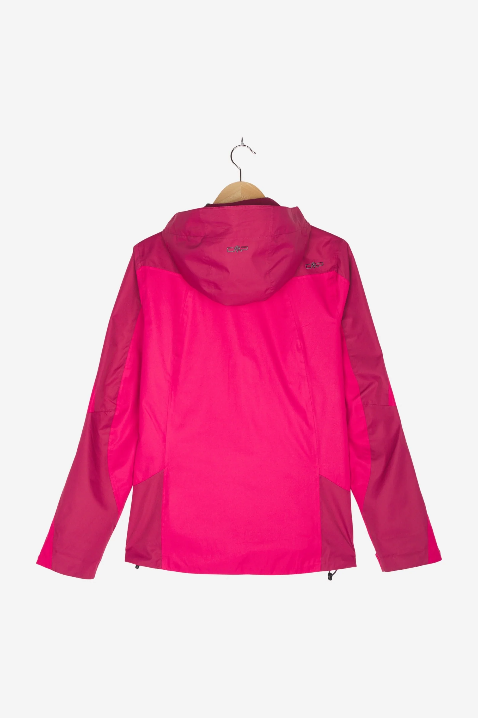 Regenjacke für Damen - Image 2