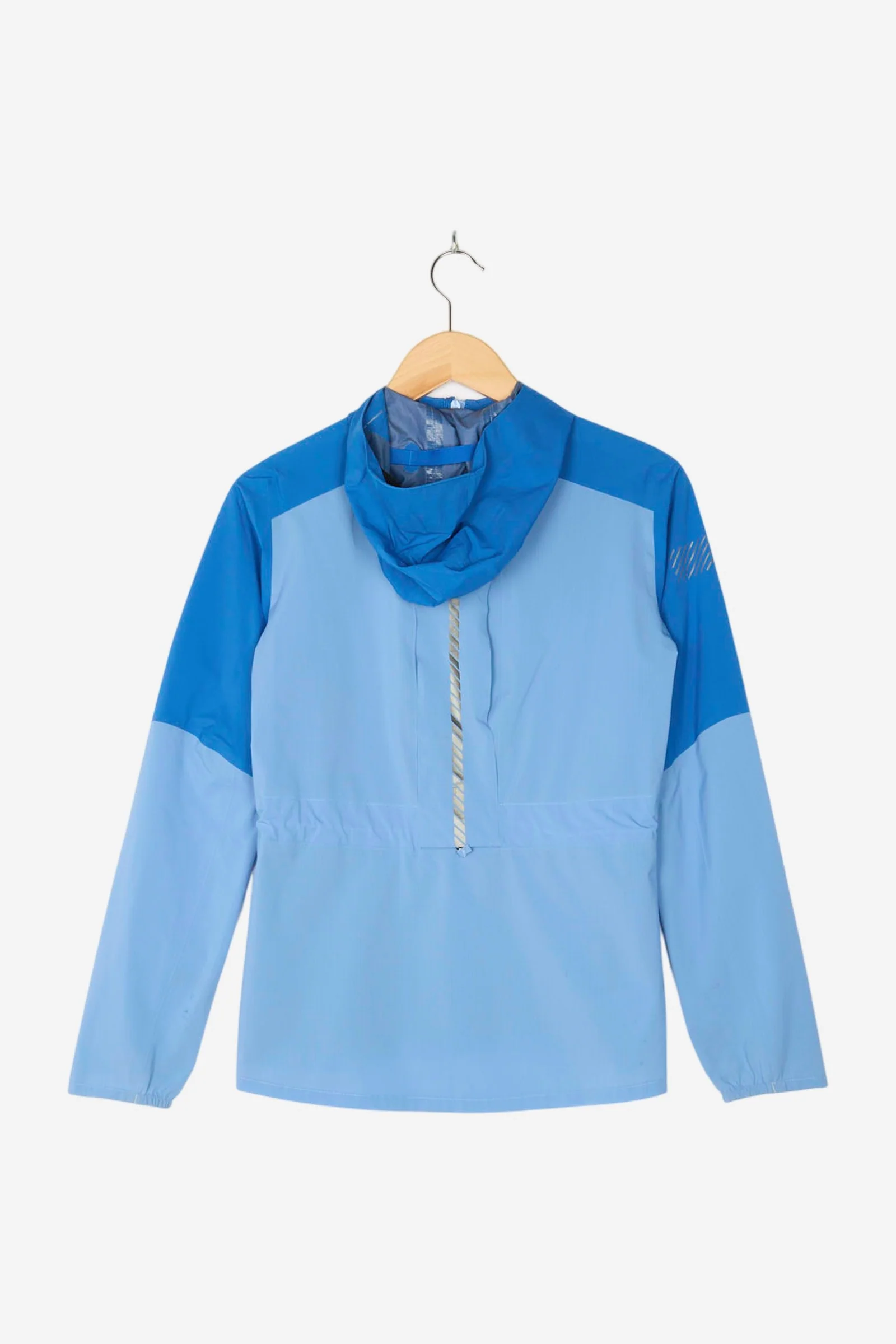 Regenjacke für Damen - Image 2