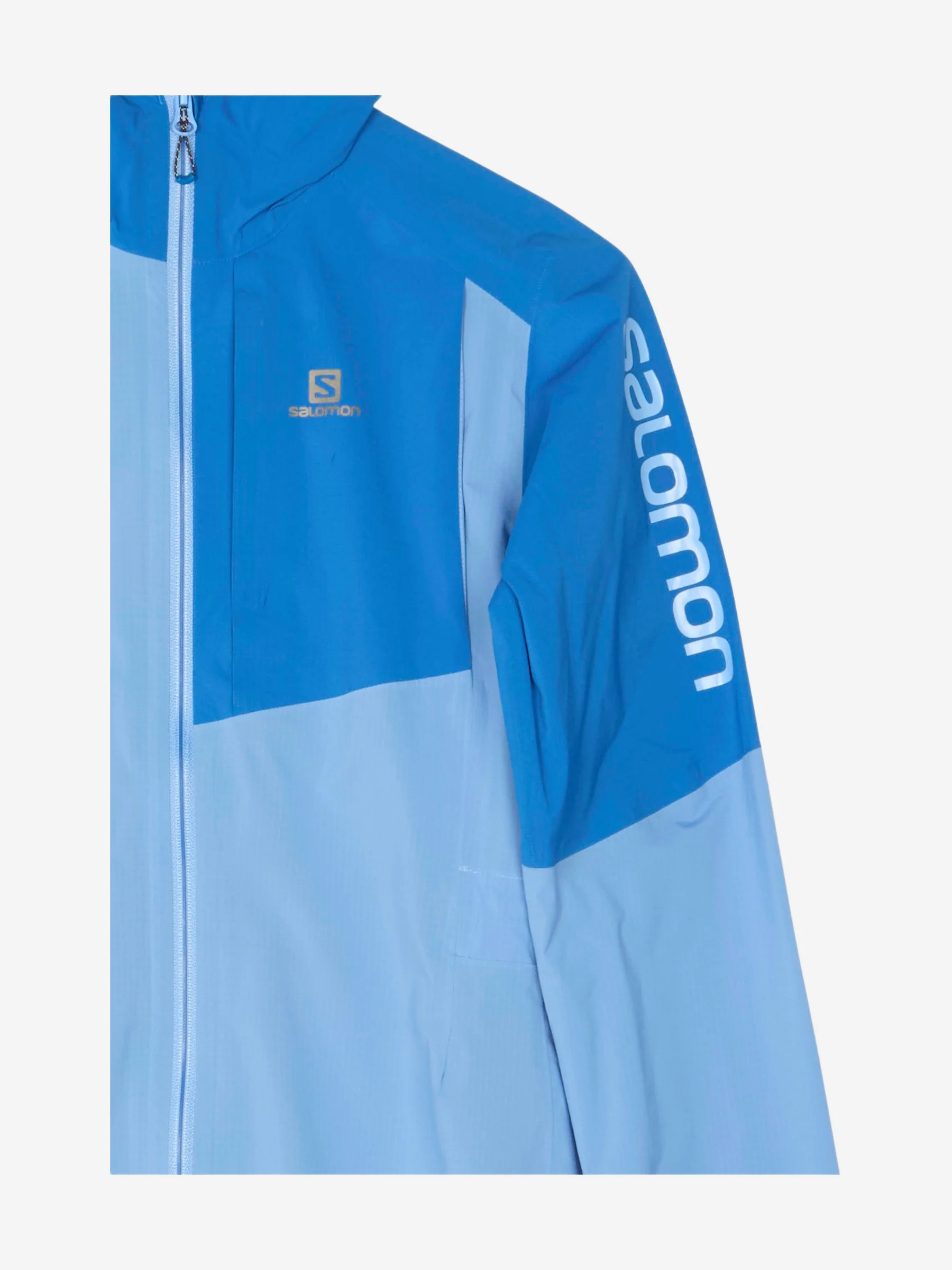 Regenjacke für Damen - Image 3