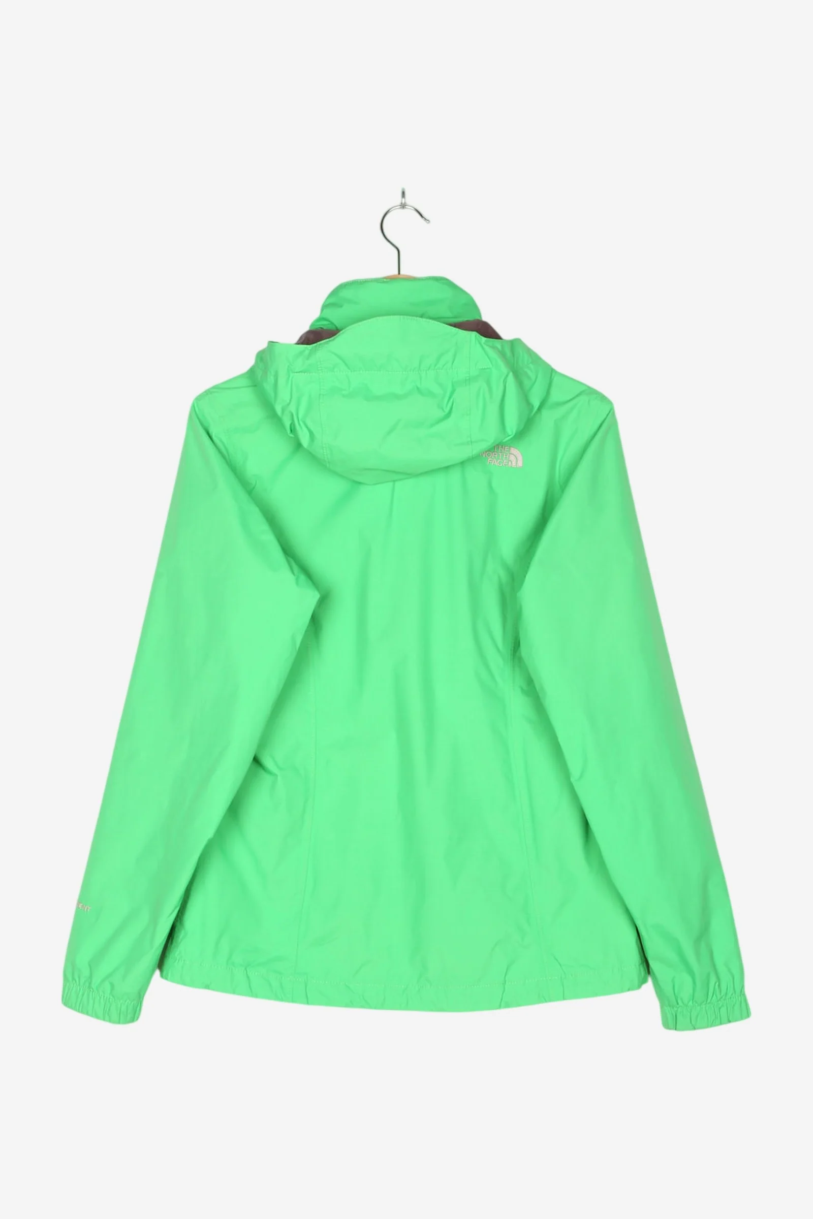 Regenjacke für Damen - Image 2