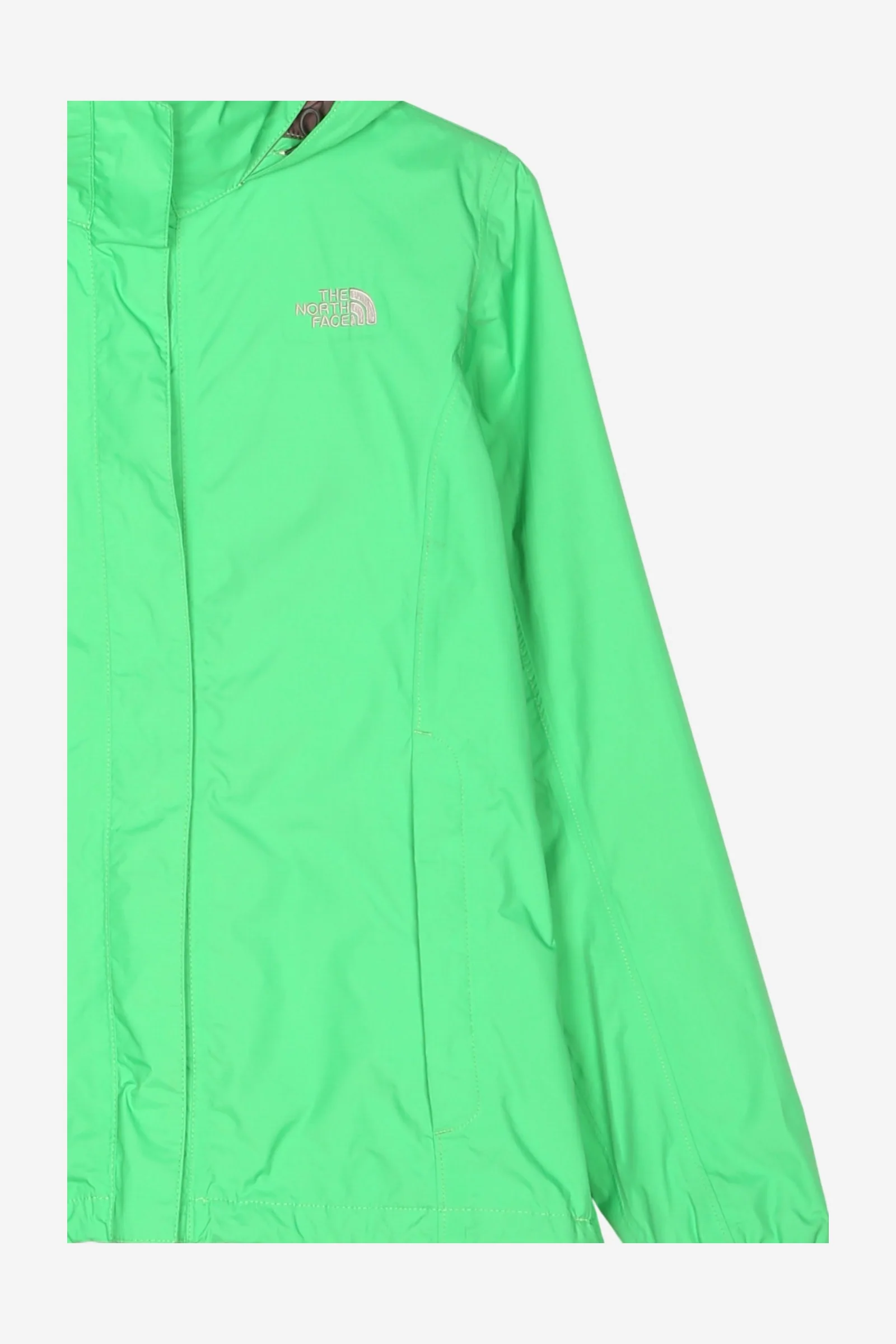 Regenjacke für Damen - Image 3