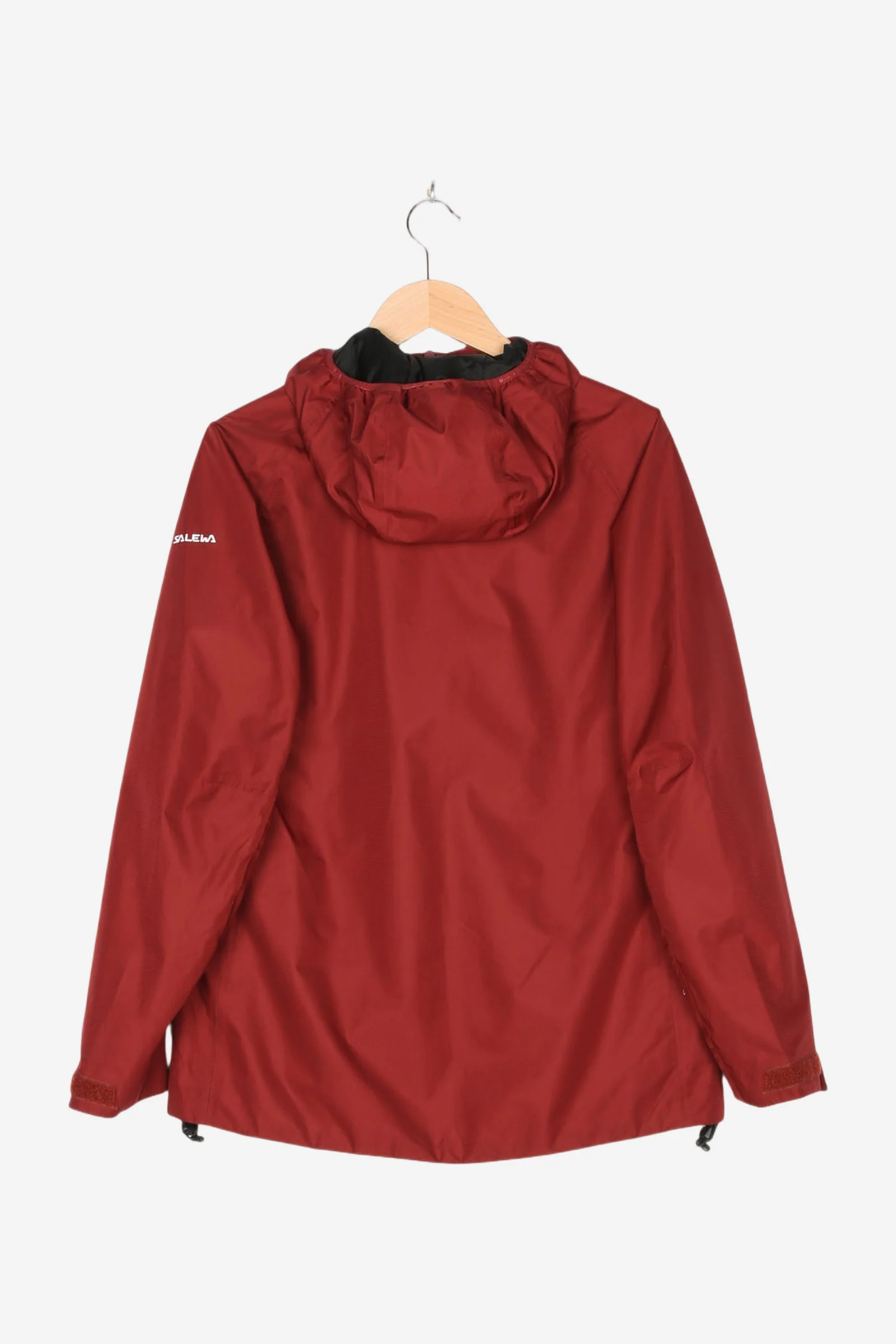 Regenjacke für Damen - Image 2