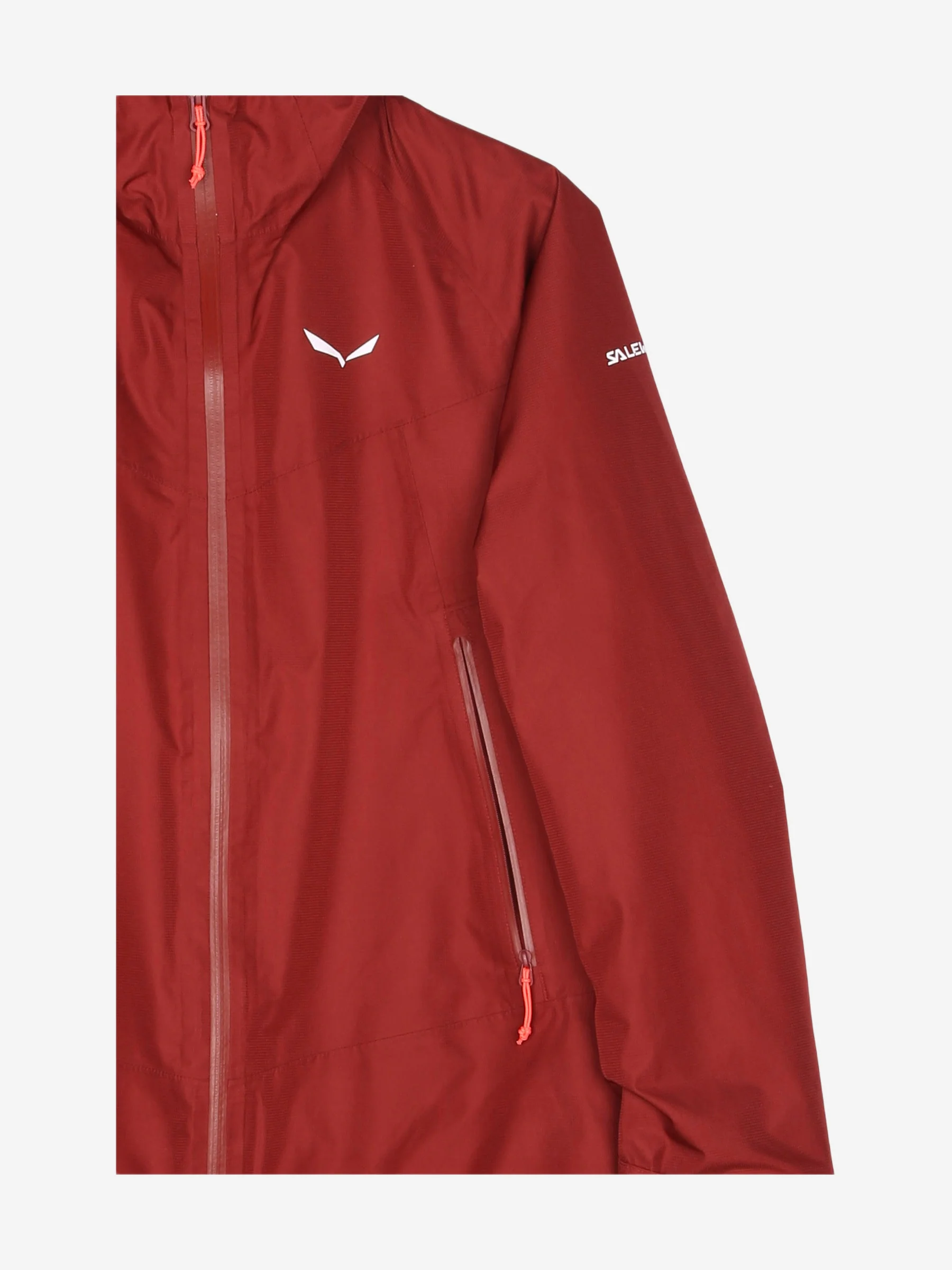 Regenjacke für Damen - Image 3