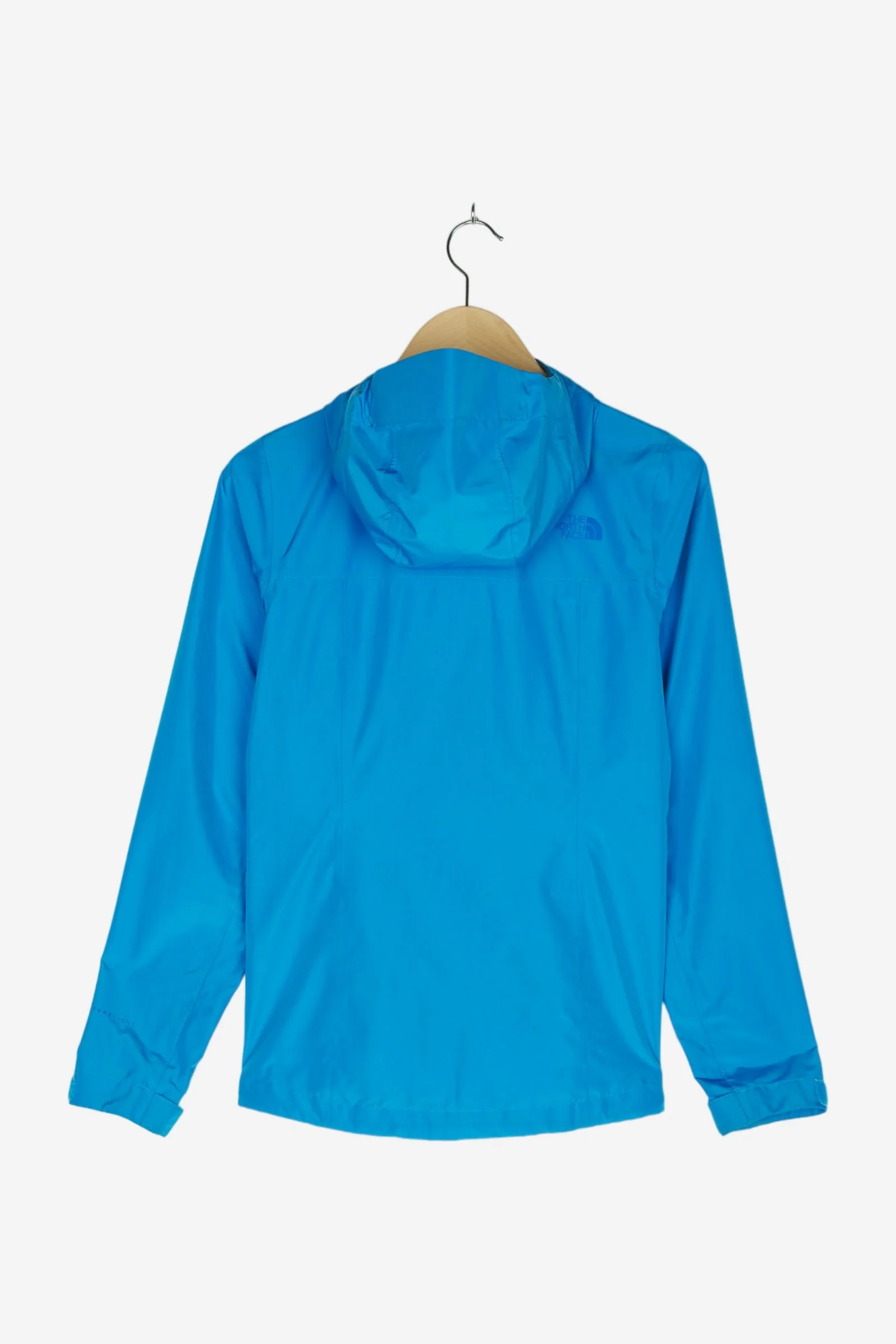 Regenjacke für Damen - Image 2