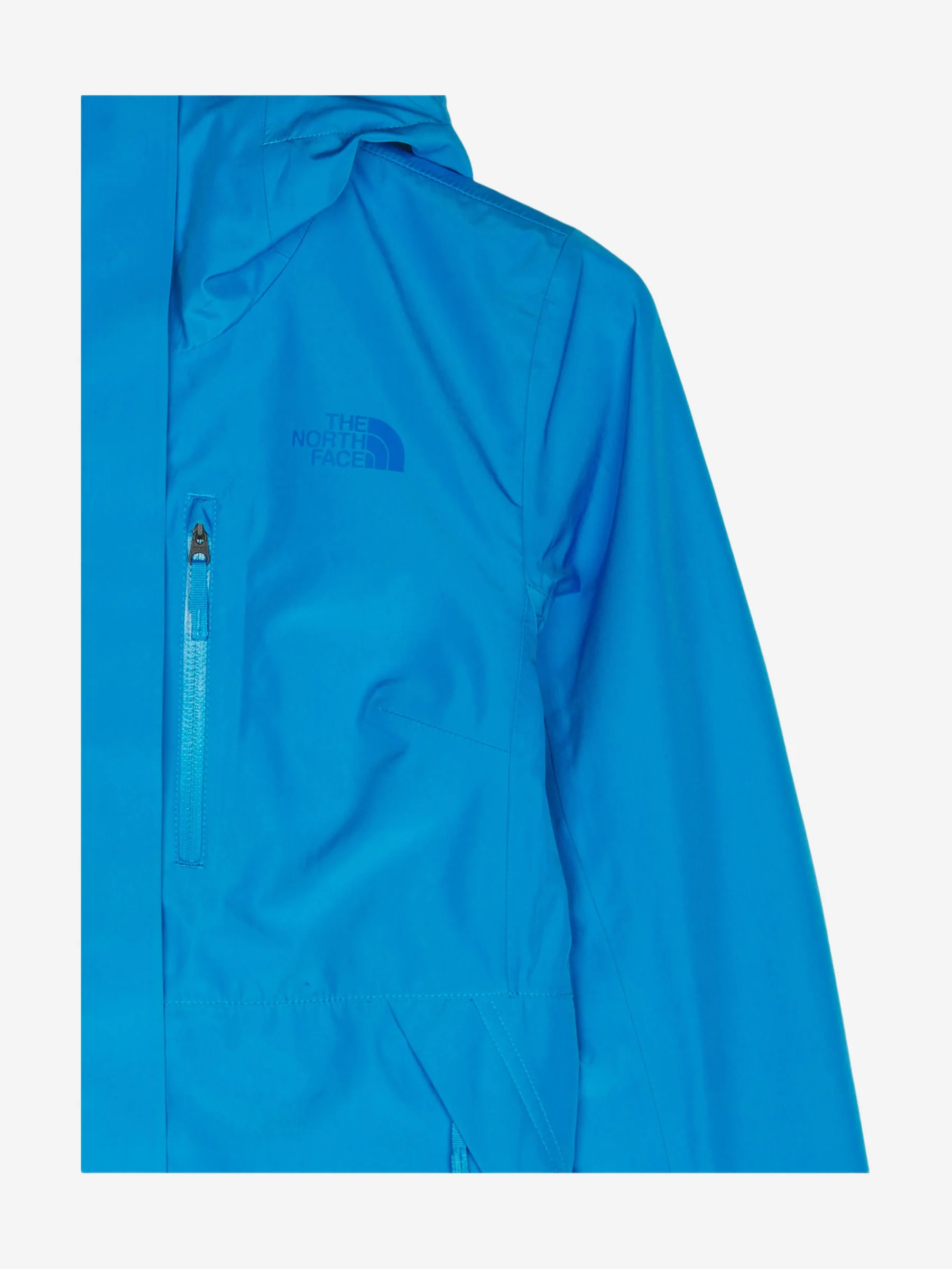 Regenjacke für Damen - Image 3