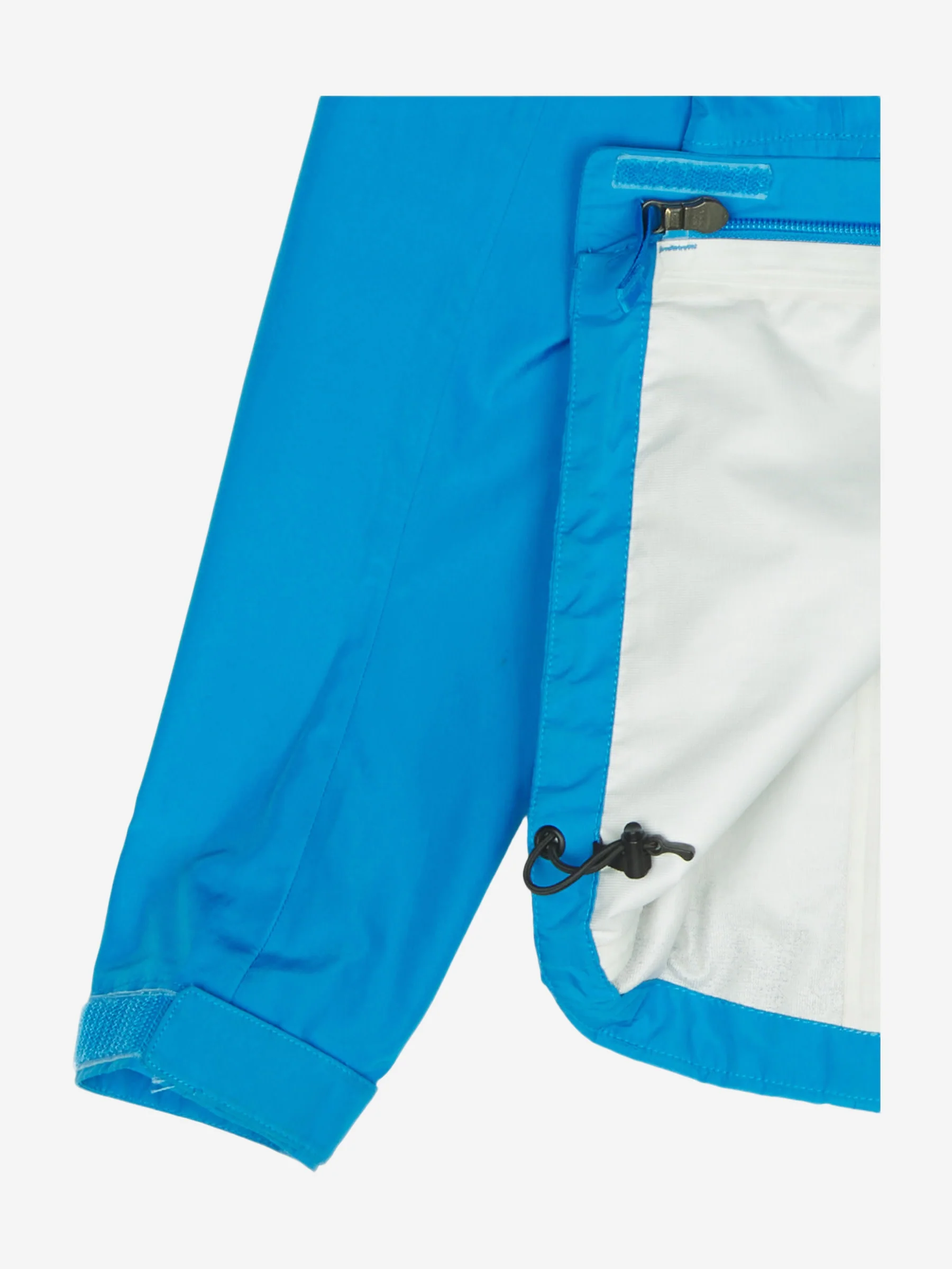 Regenjacke für Damen - Image 4