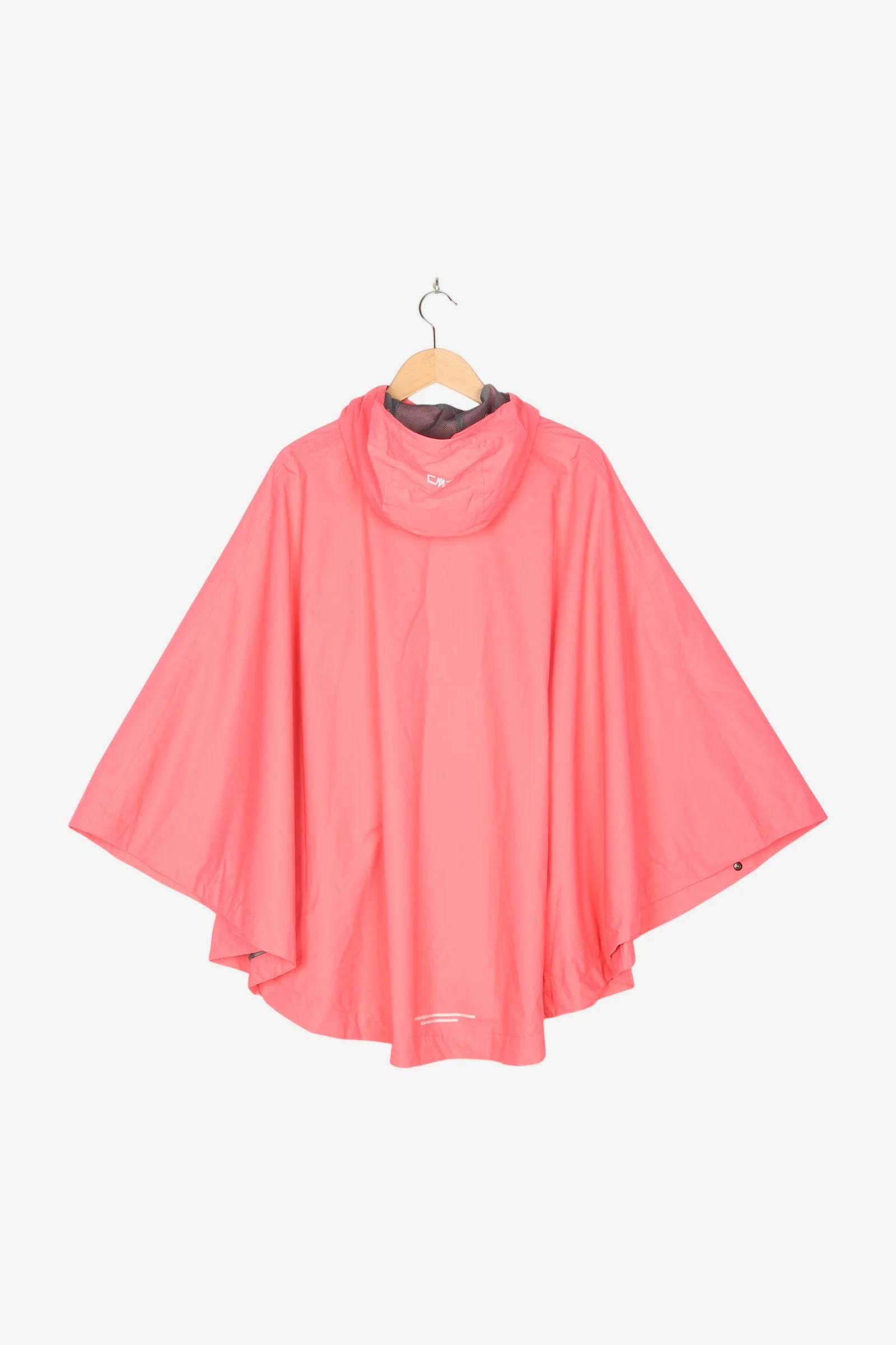 Regenjacke für Damen - Image 2