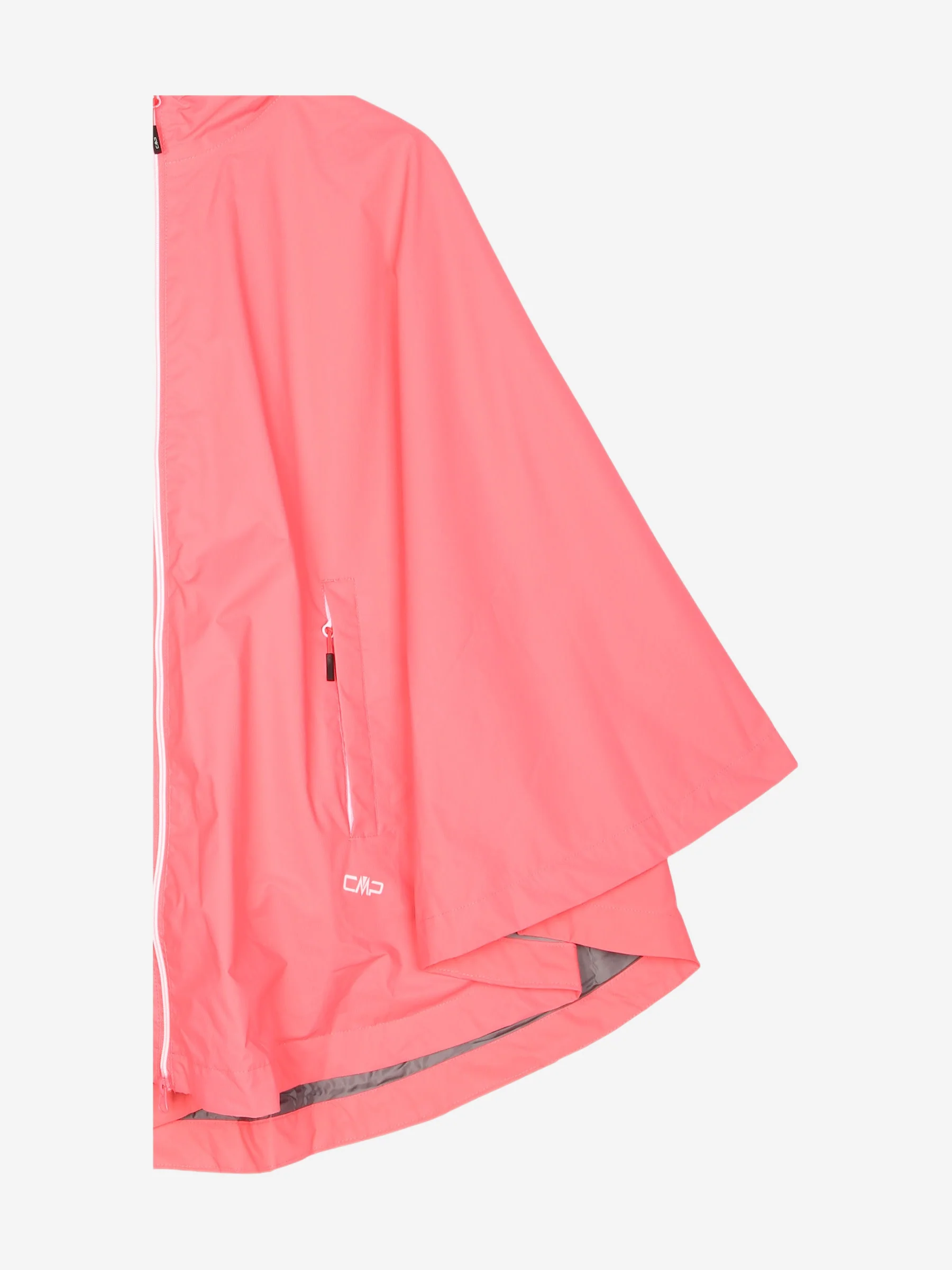 Regenjacke für Damen - Image 3