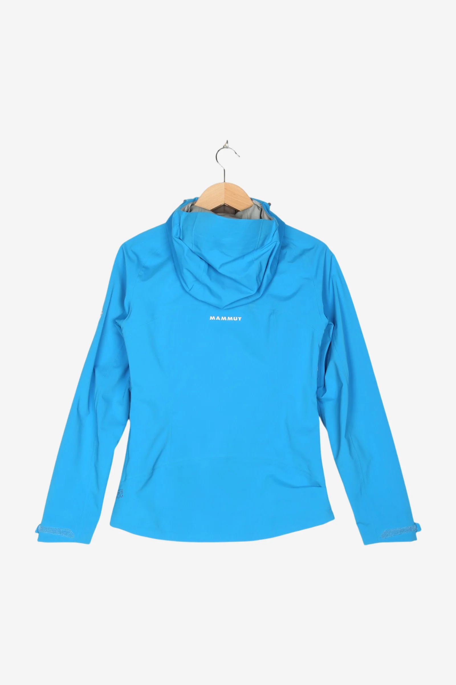 Regenjacke für Damen - Image 2