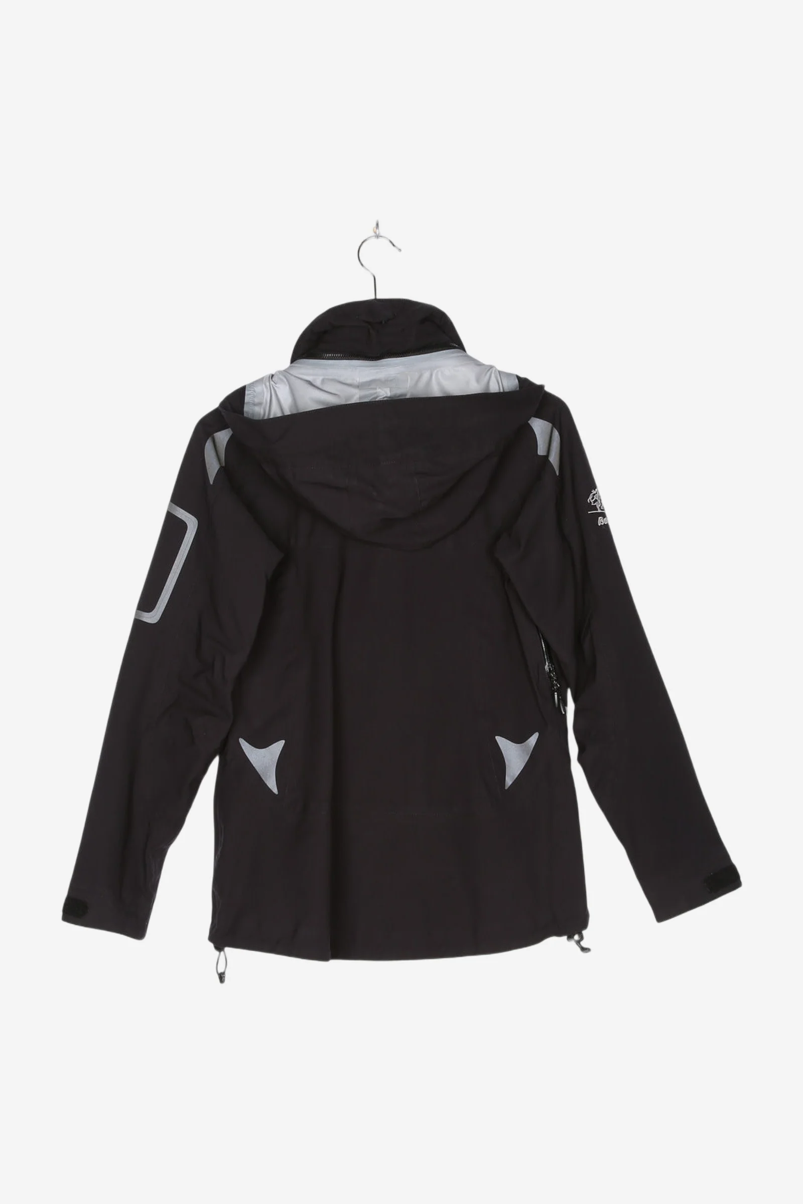 Regenjacke für Damen - Image 2