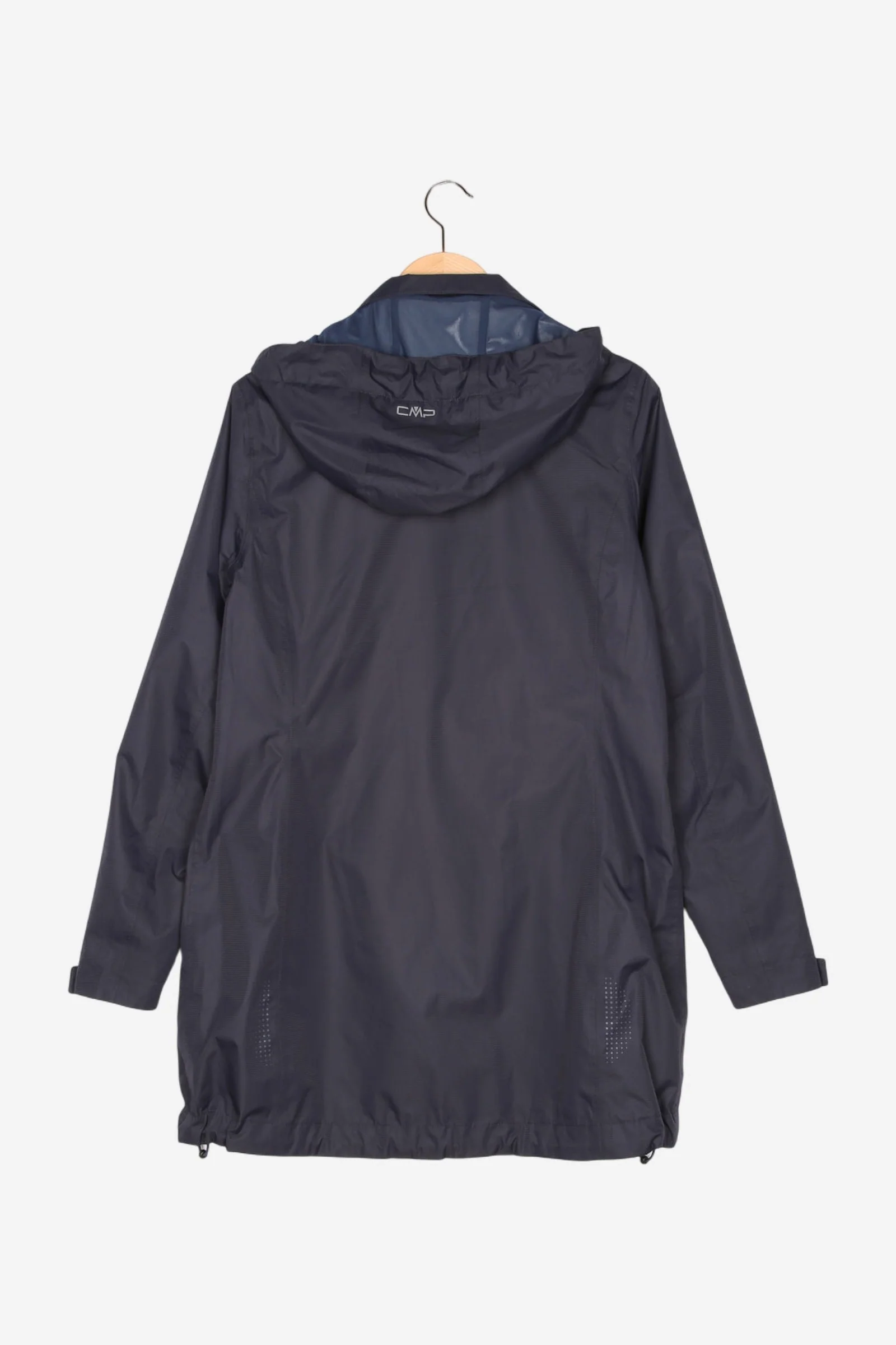 Regenjacke für Damen - Image 2