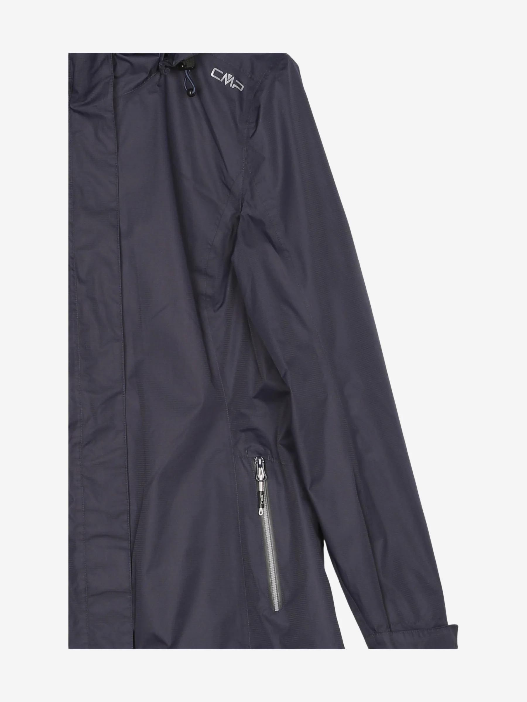 Regenjacke für Damen - Image 3