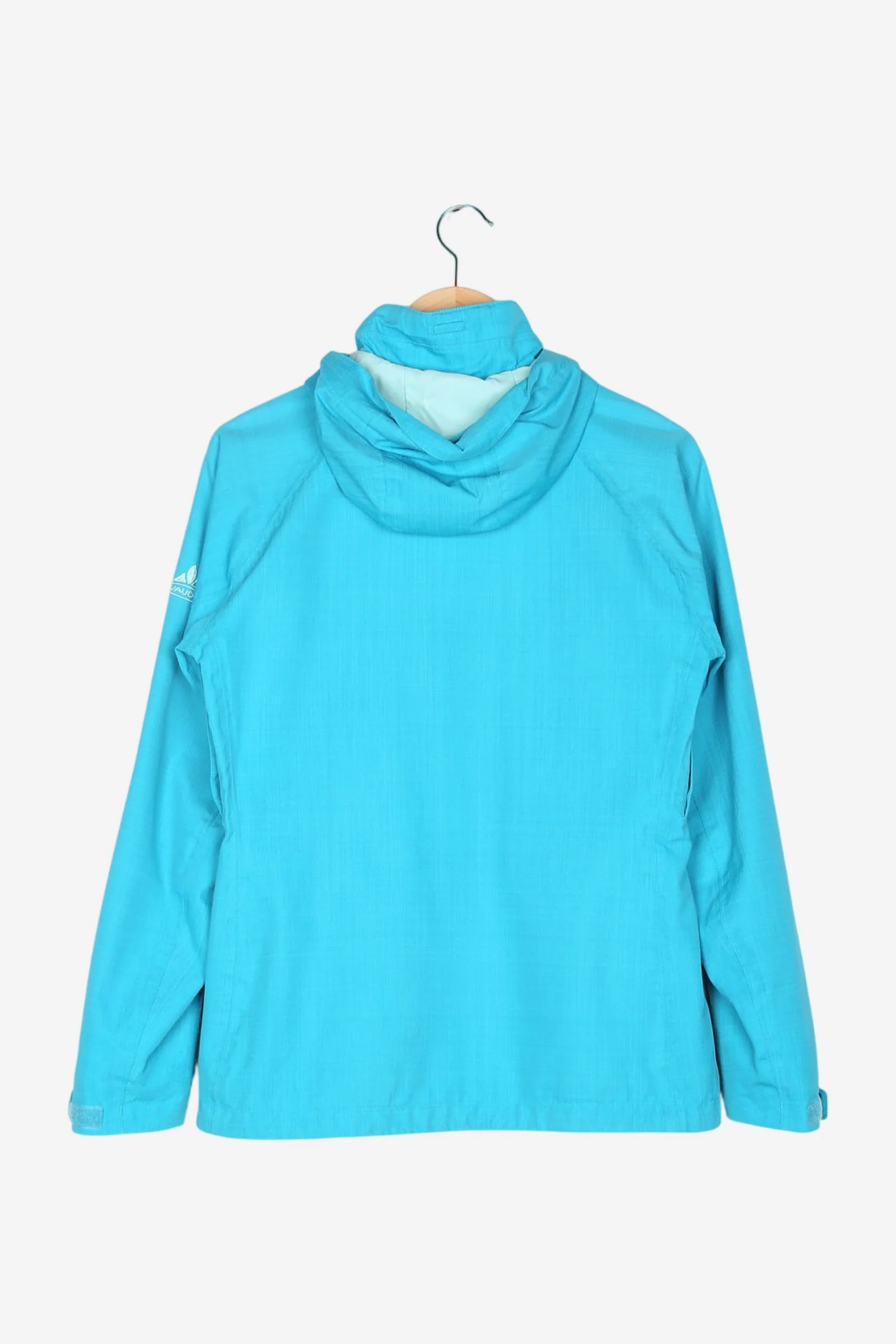 Regenjacke für Damen - Image 2