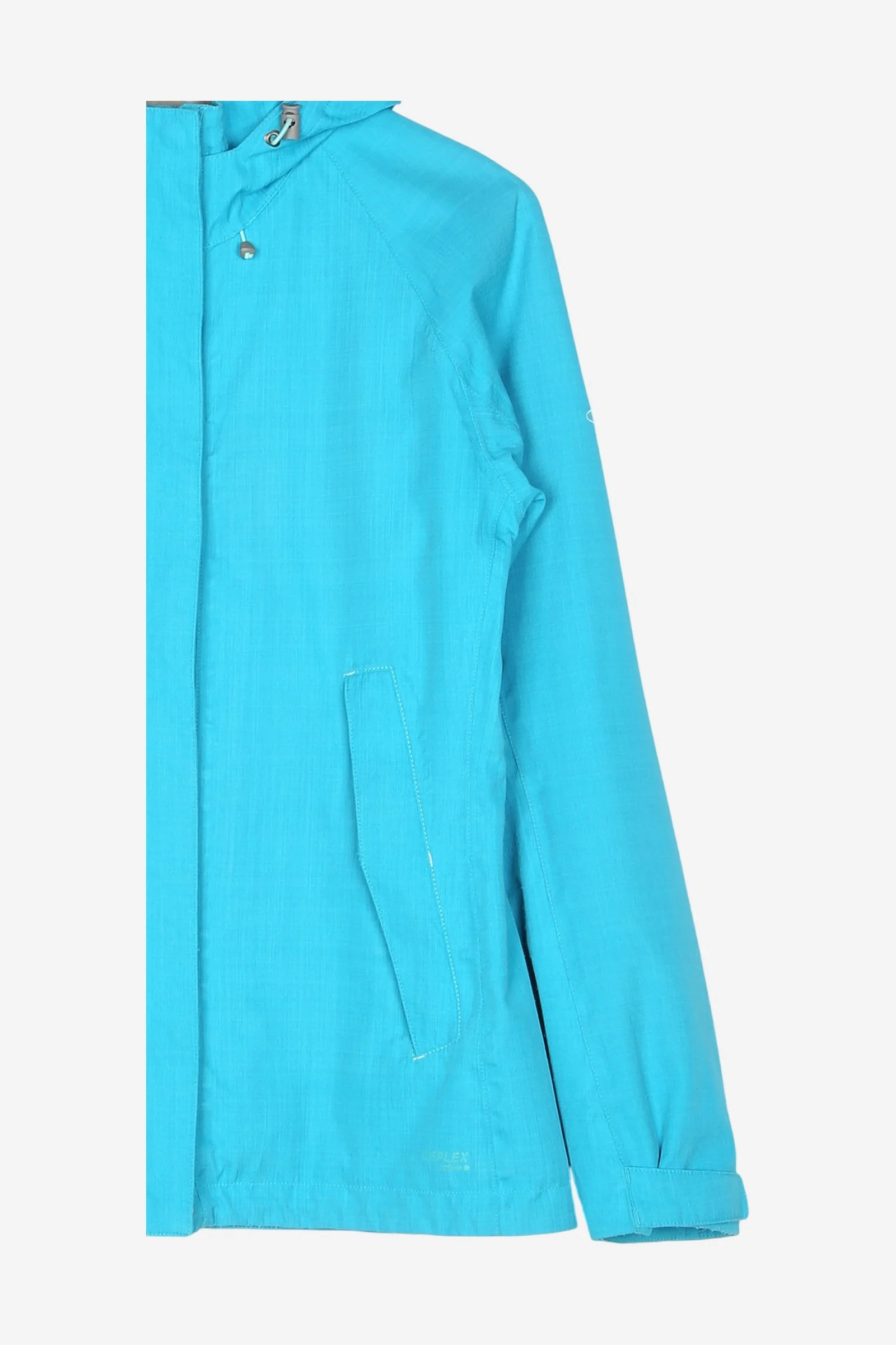 Regenjacke für Damen - Image 3