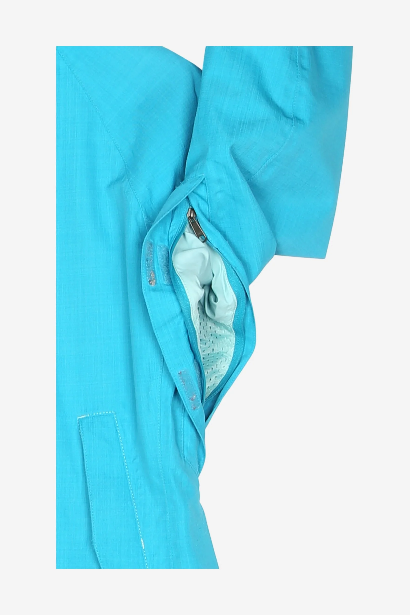 Regenjacke für Damen - Image 4
