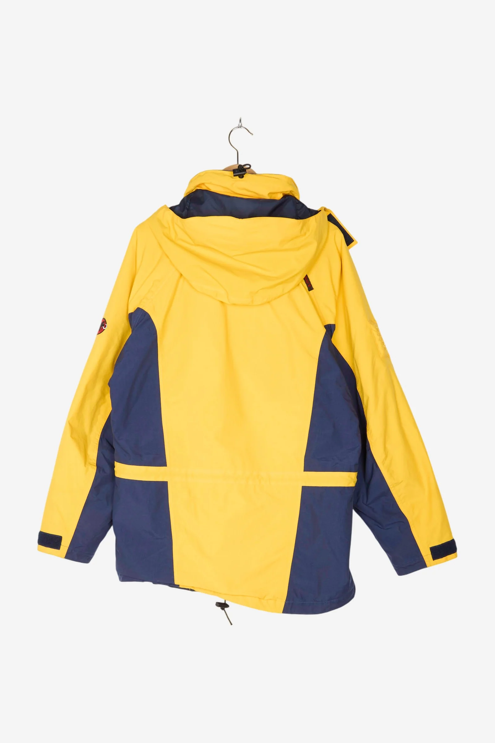 Regenjacke für Damen - Image 2