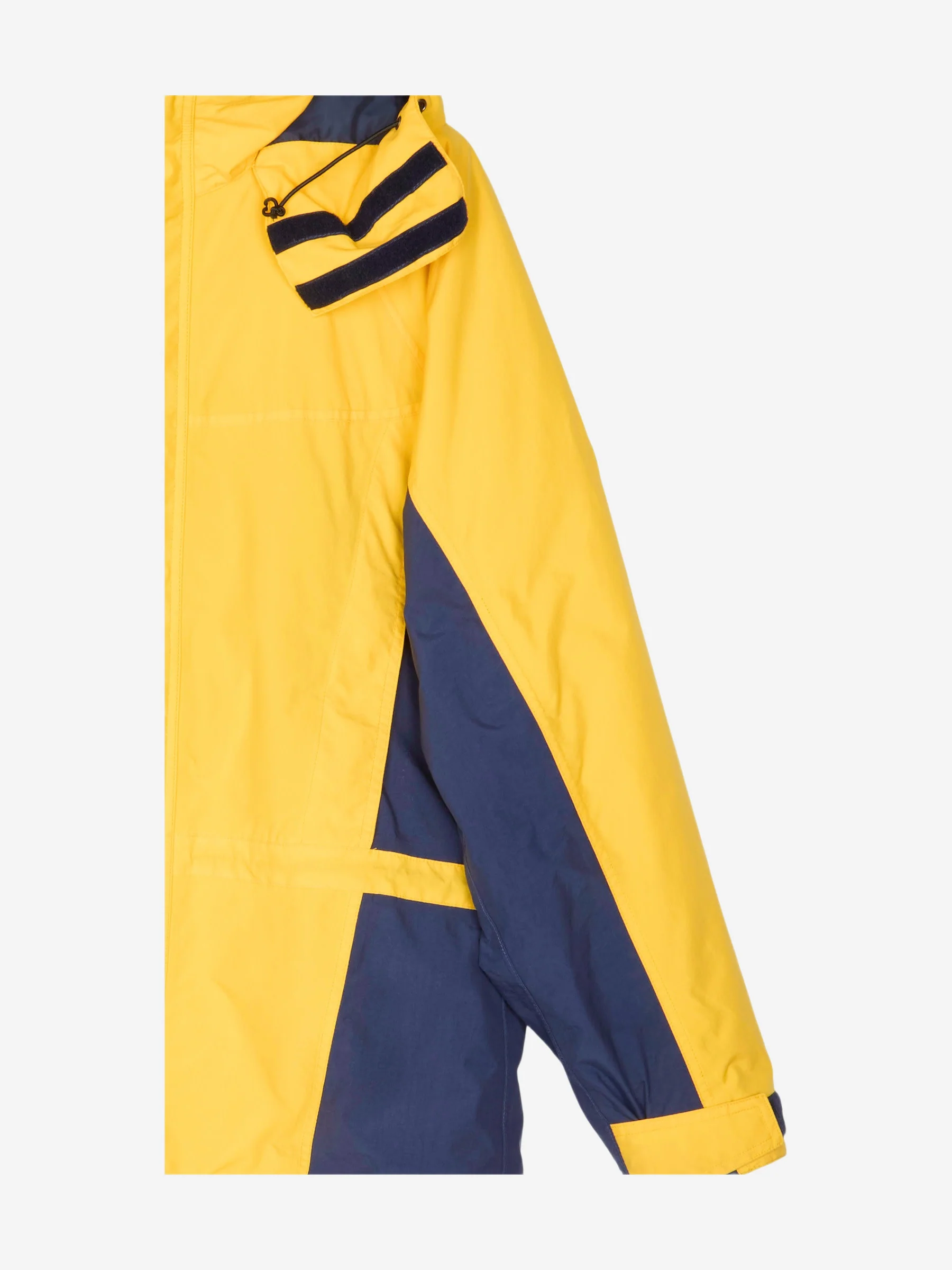 Regenjacke für Damen - Image 3