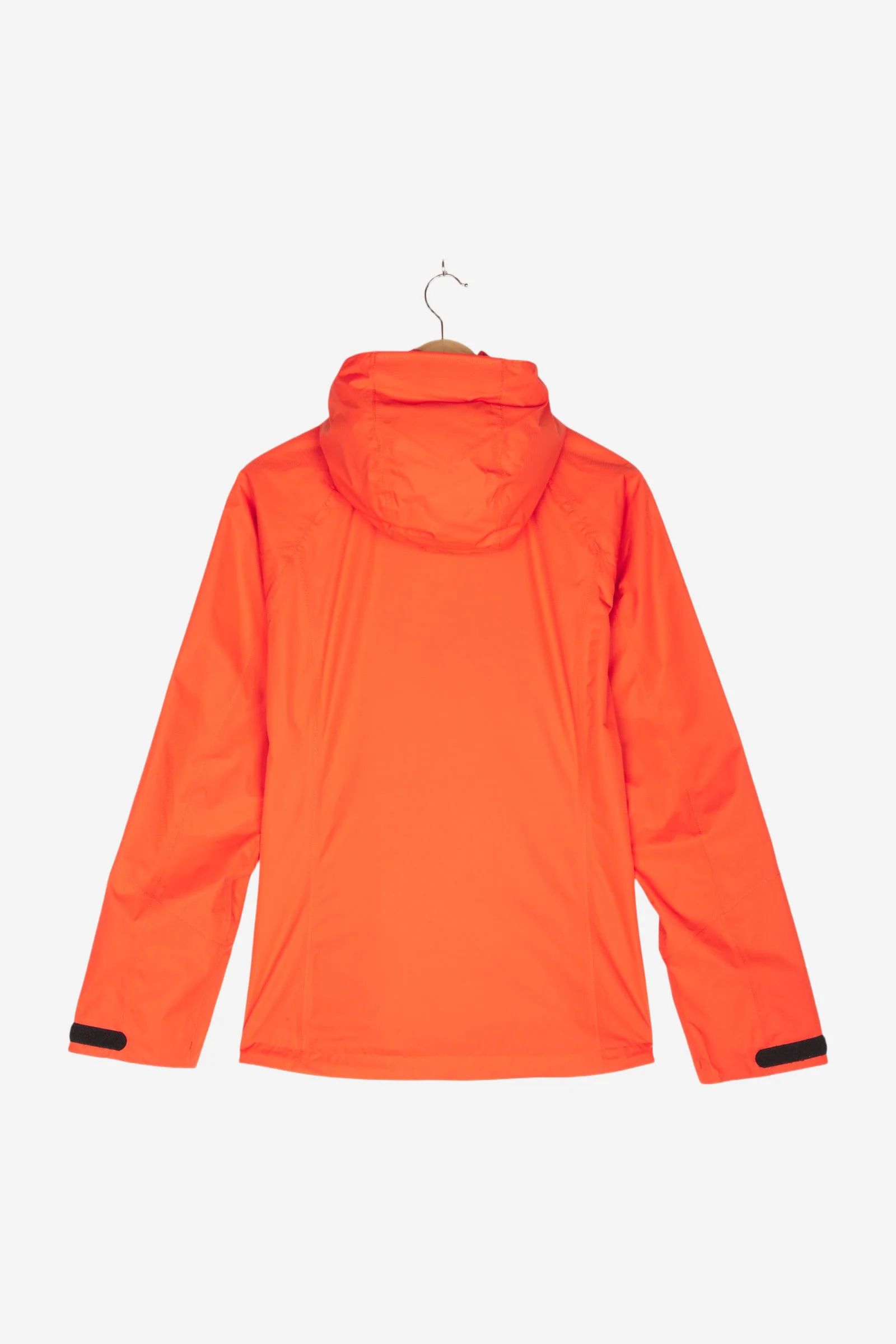Regenjacke für Damen - Image 2