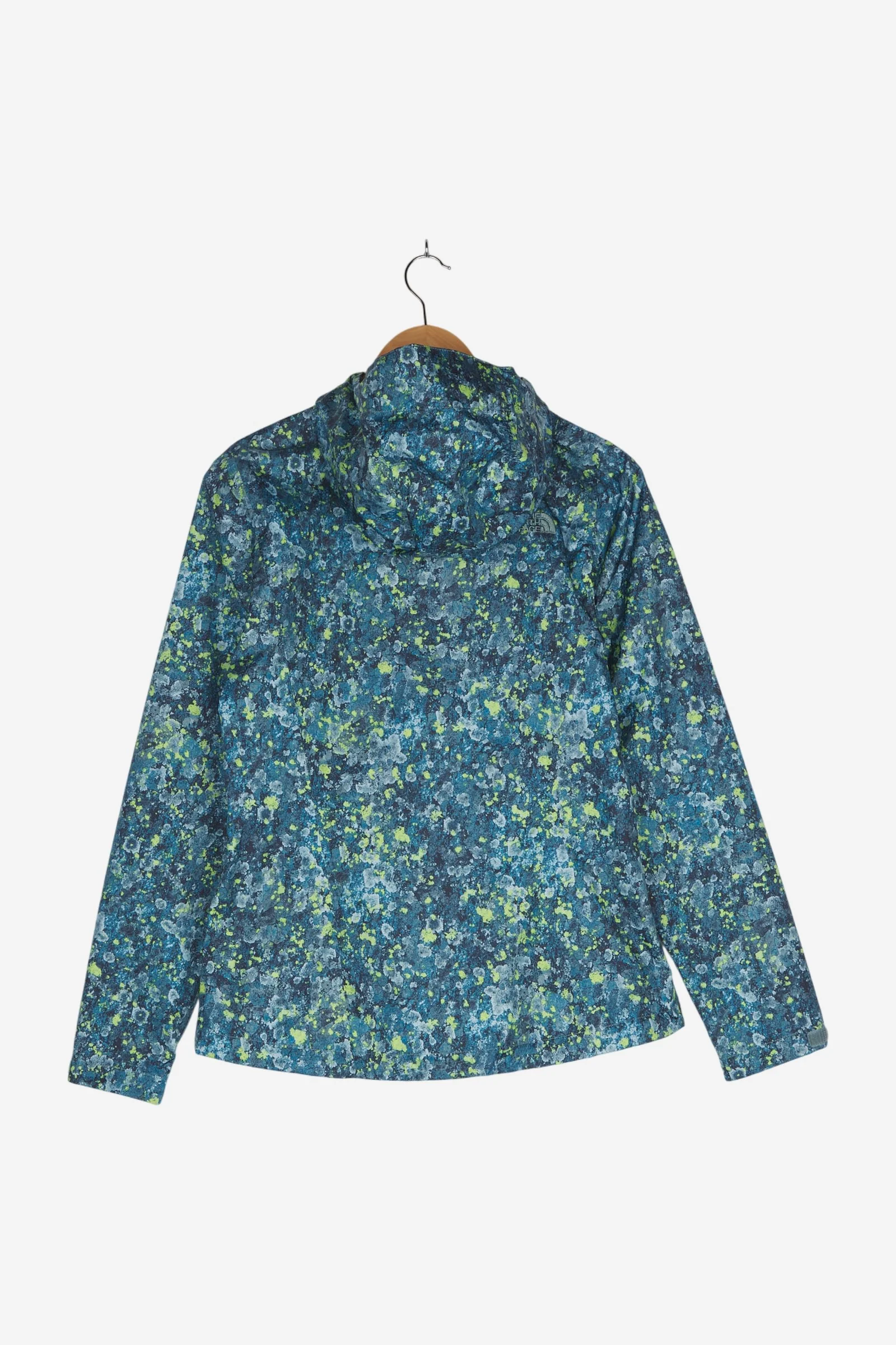 Regenjacke für Damen - Image 2