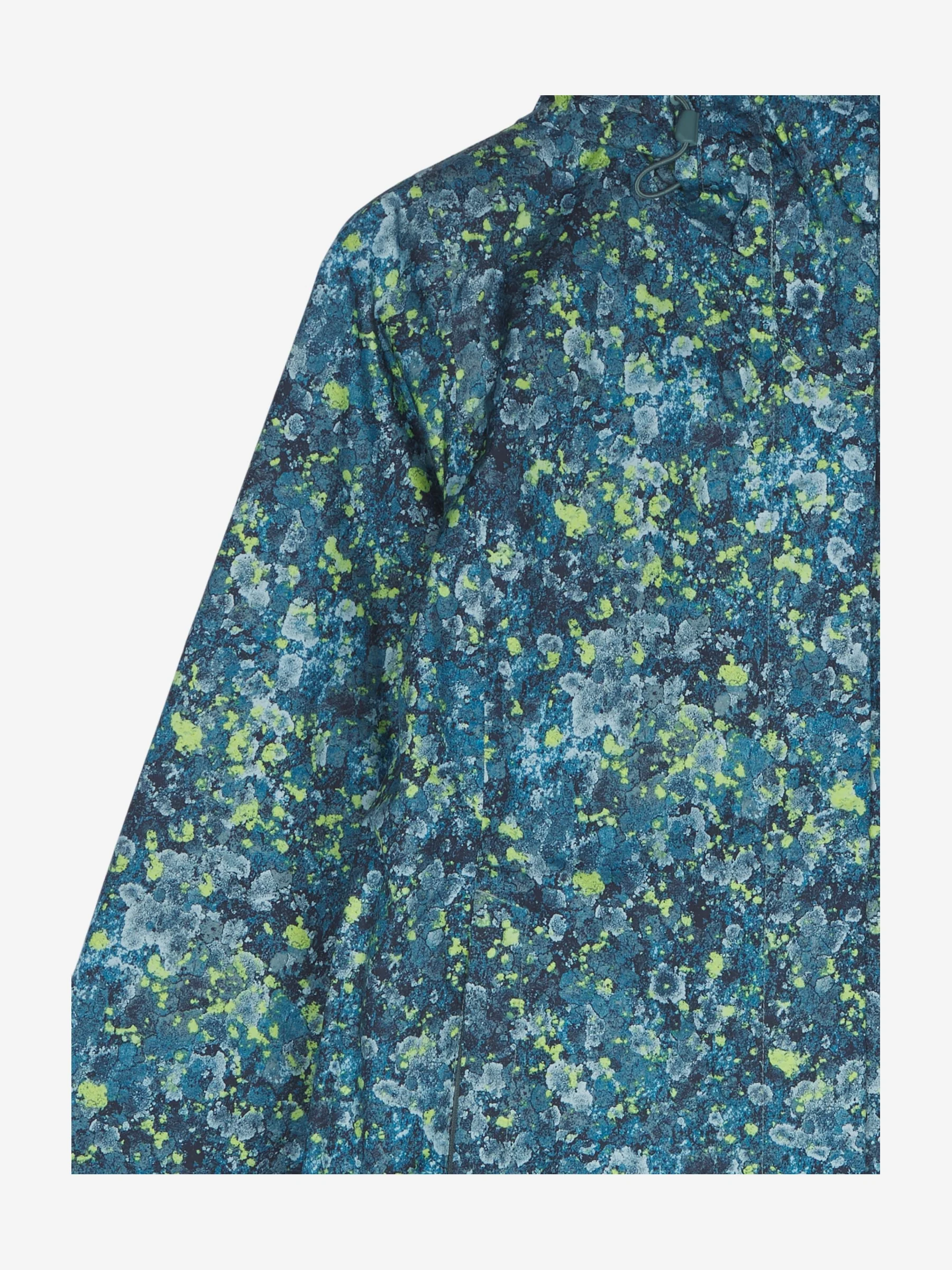 Regenjacke für Damen - Image 3
