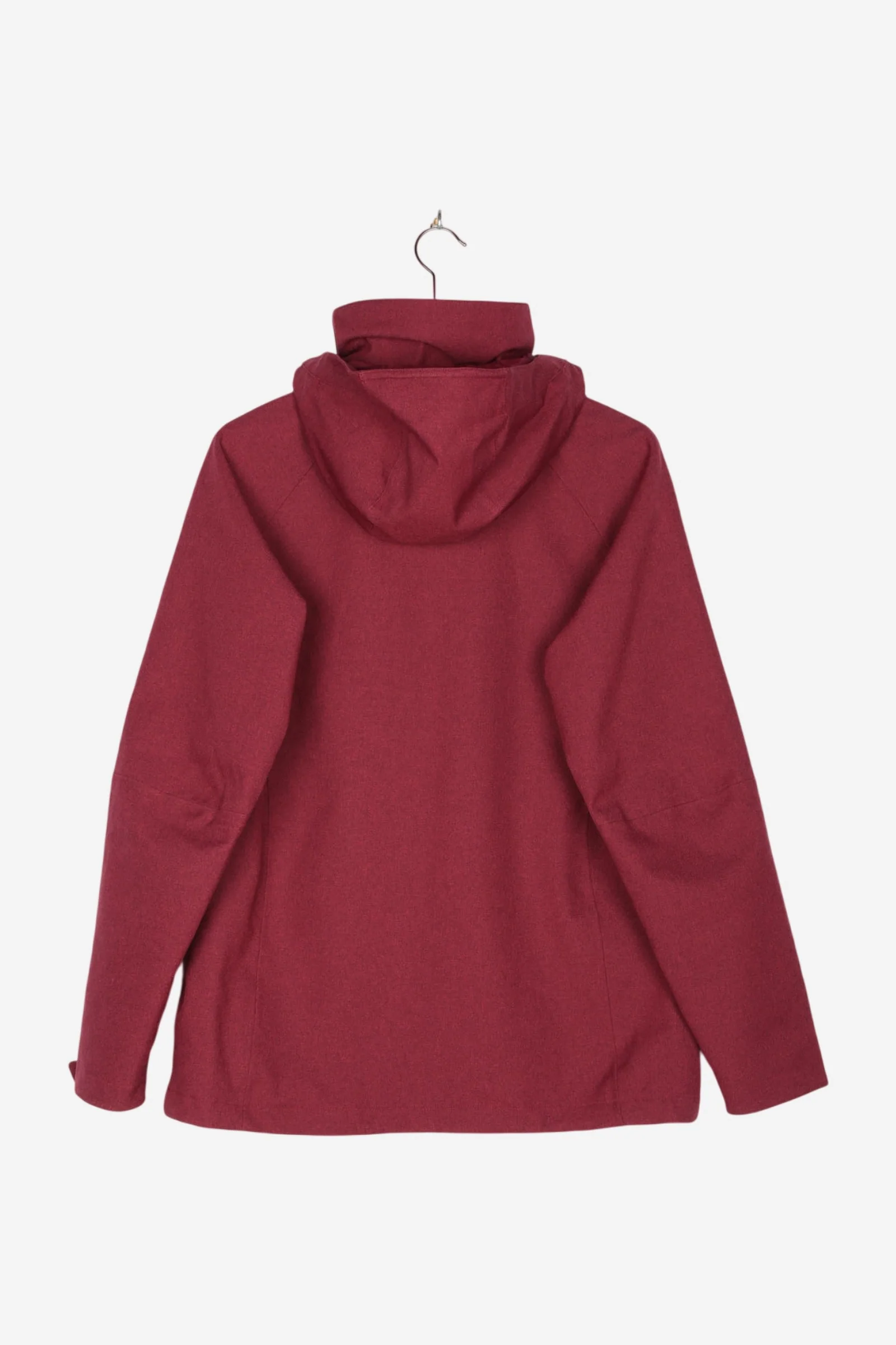 Regenjacke für Damen - Image 2