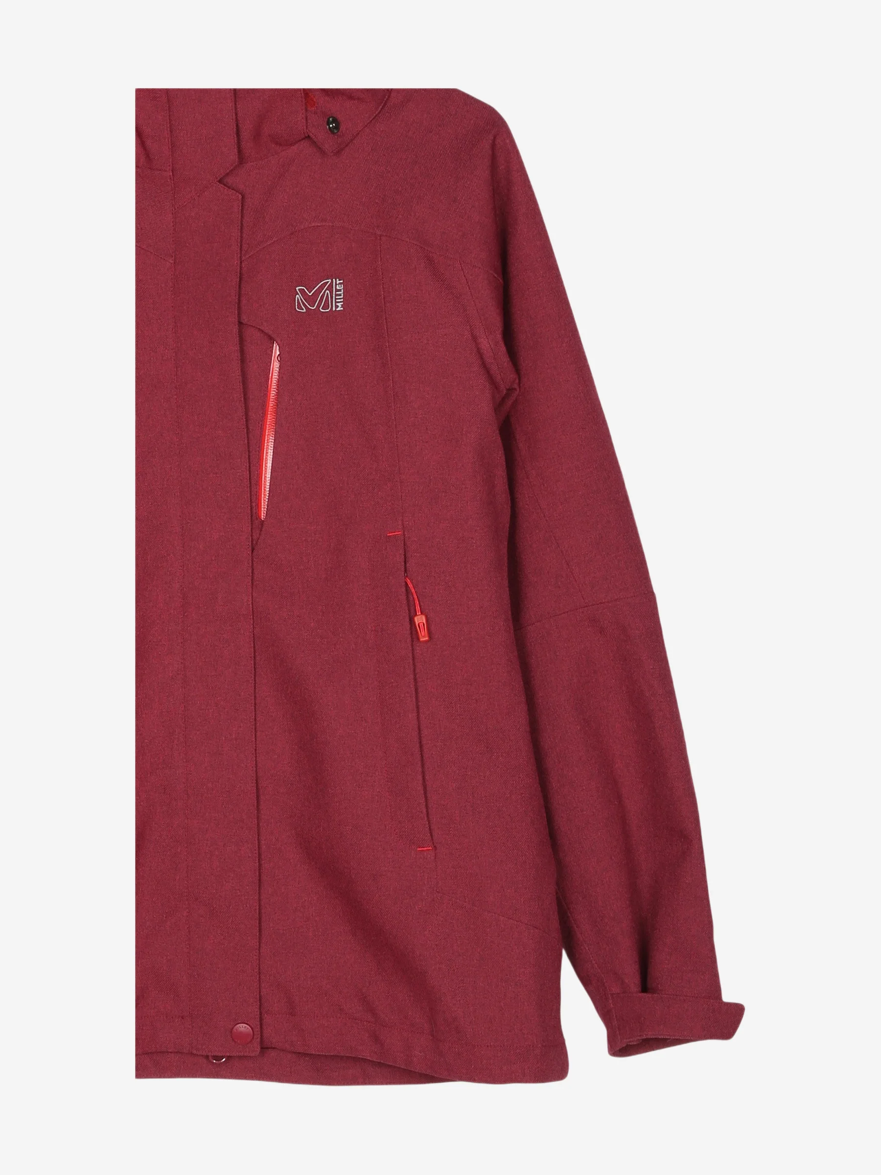 Regenjacke für Damen - Image 3