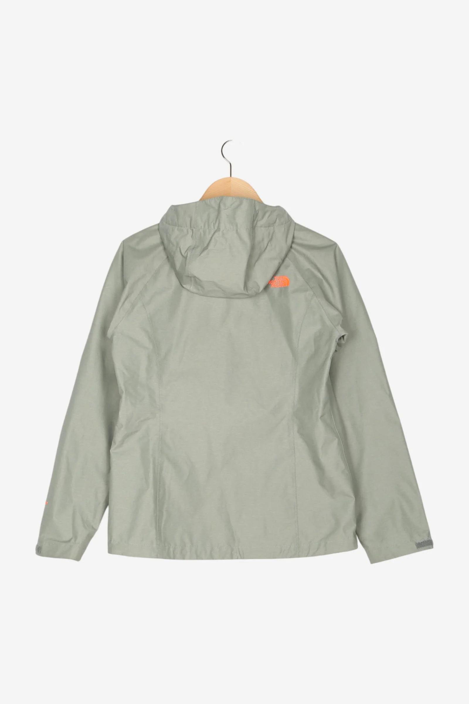 Regenjacke für Damen - Image 2
