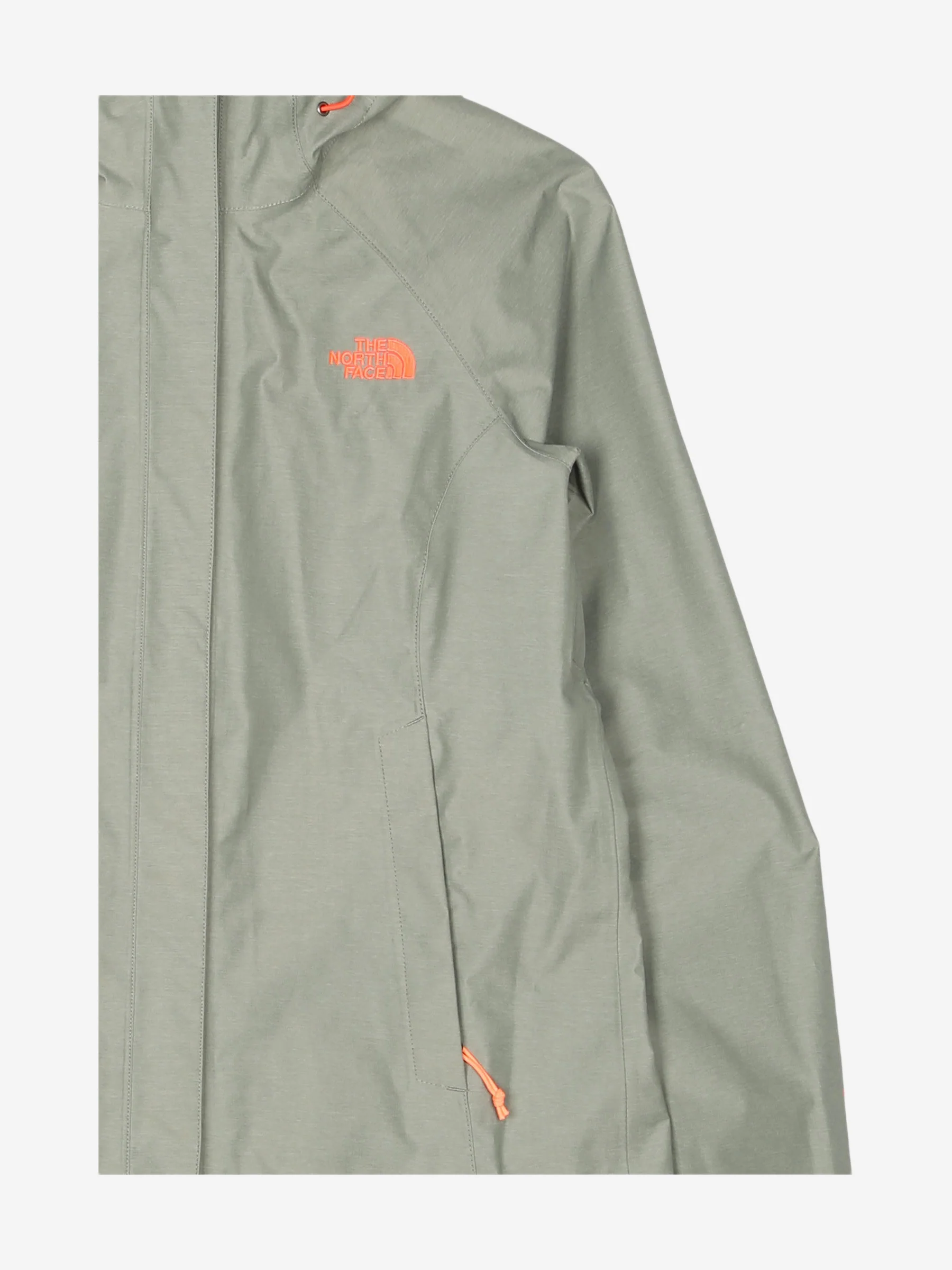 Regenjacke für Damen - Image 3