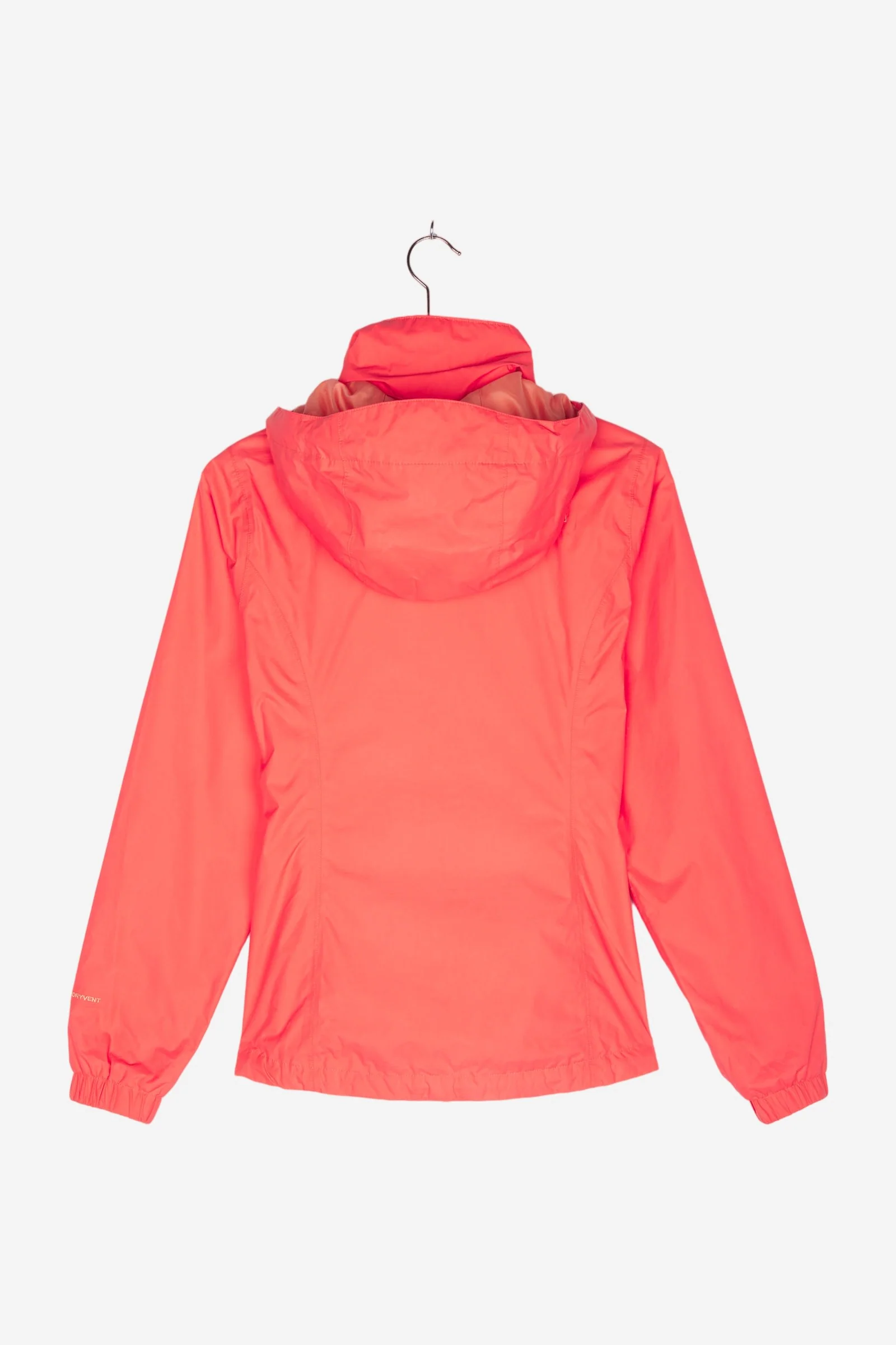 Regenjacke für Damen - Image 2