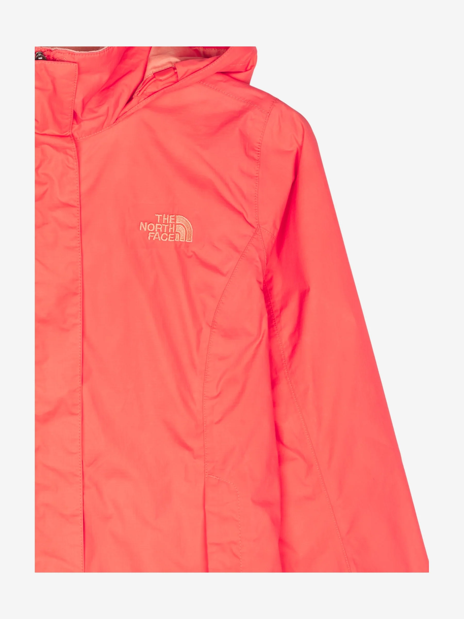 Regenjacke für Damen - Image 3