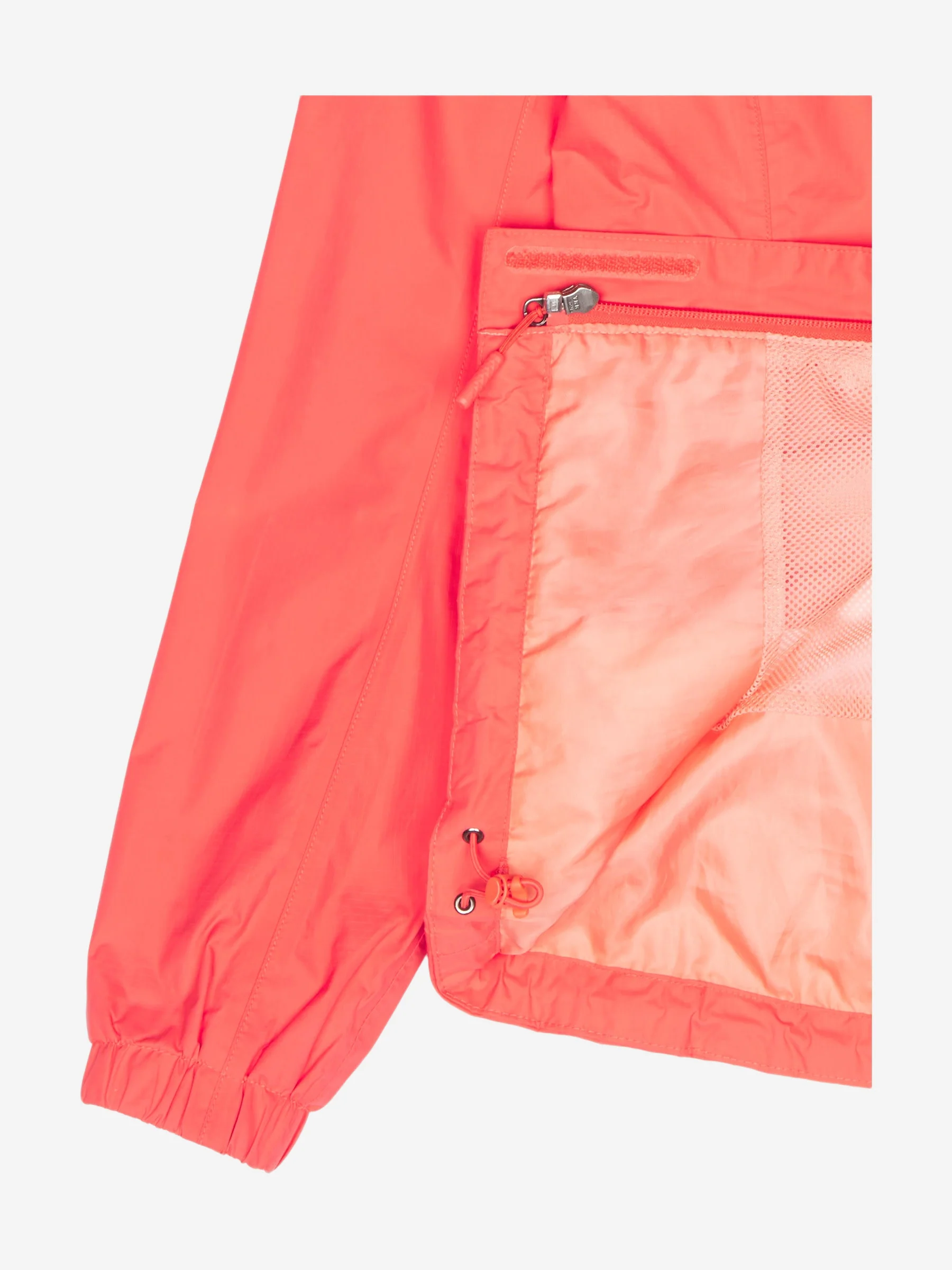 Regenjacke für Damen - Image 4