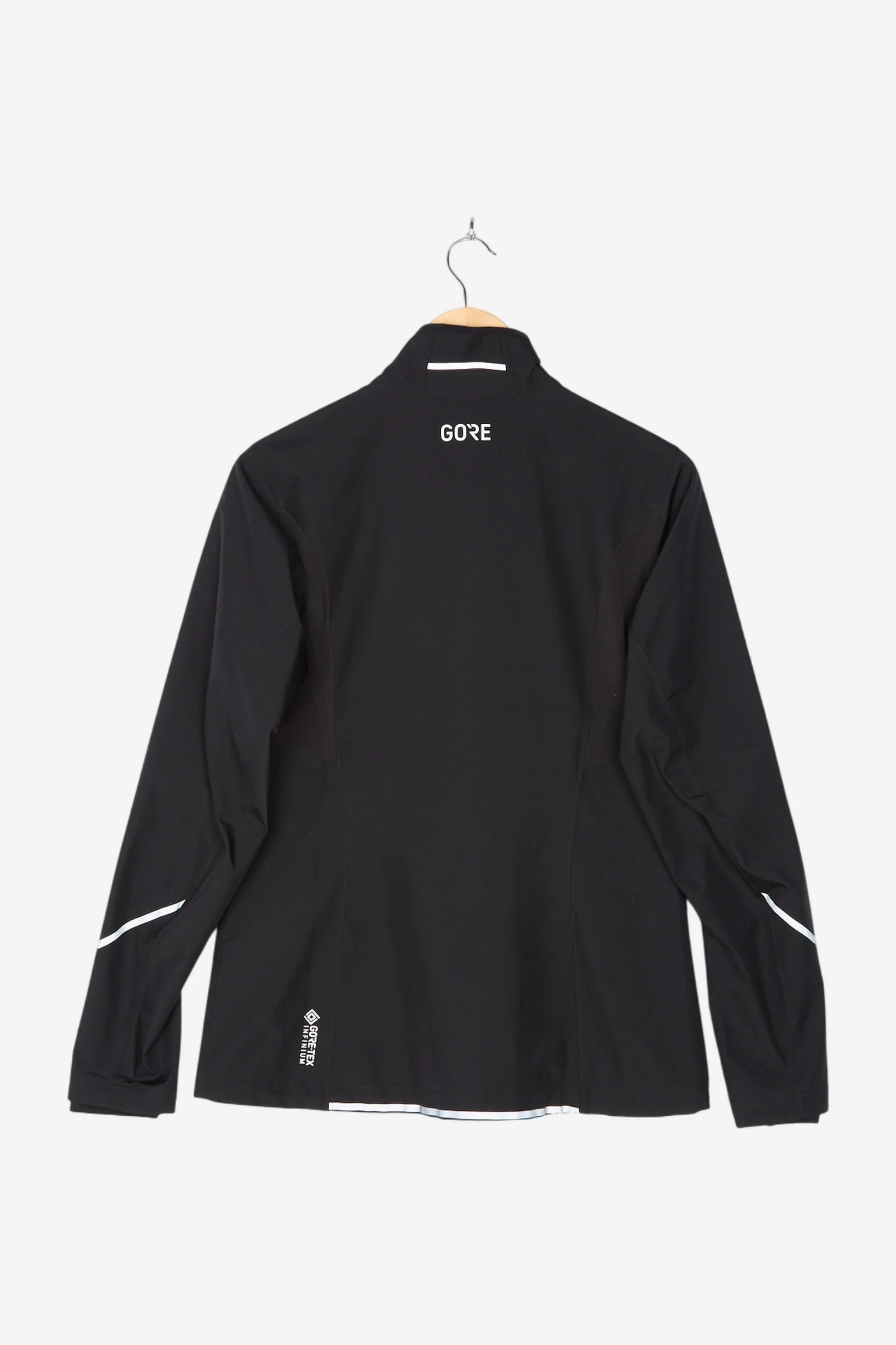 Regenjacke für Damen - Image 2