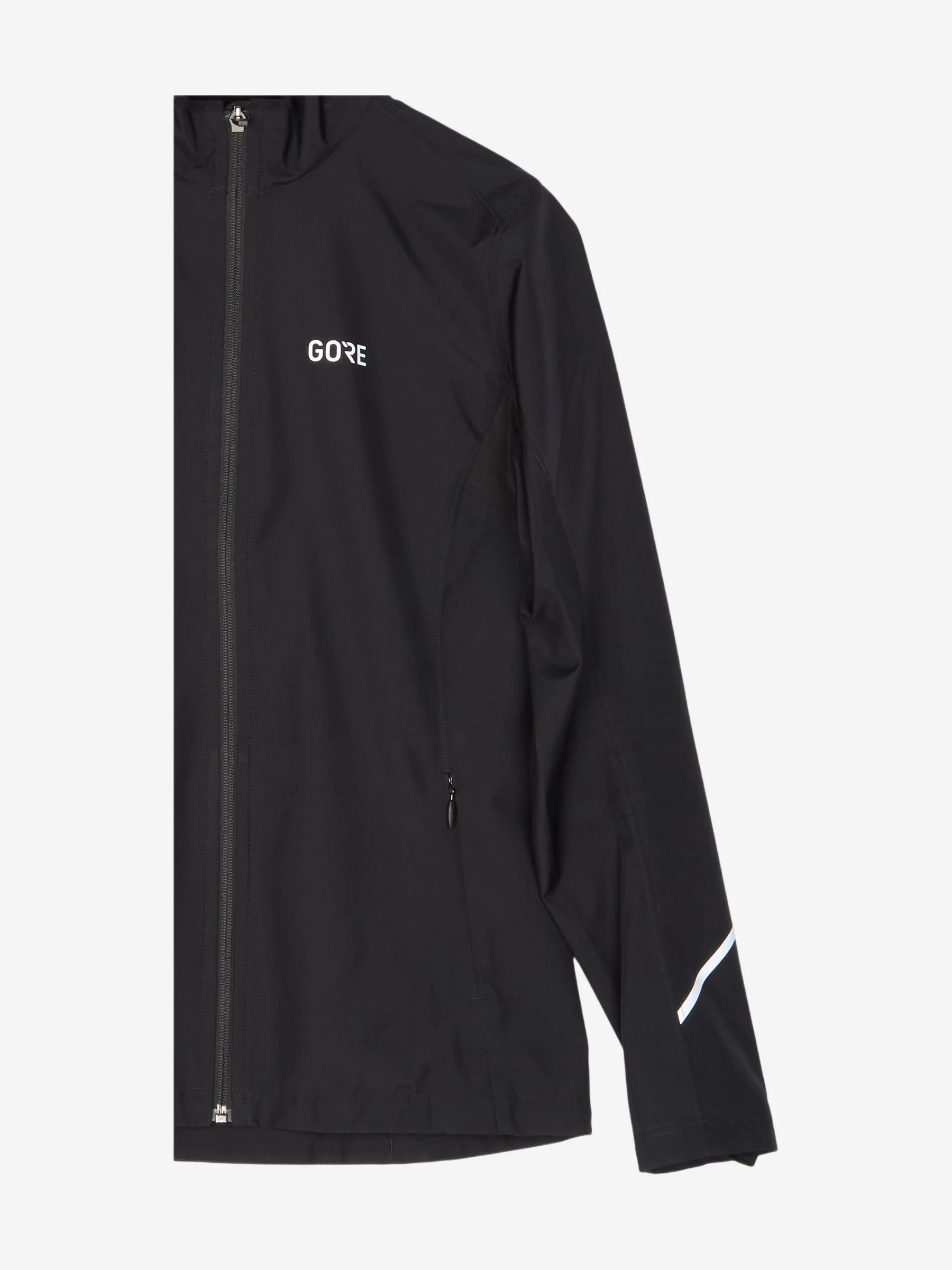 Regenjacke für Damen - Image 3